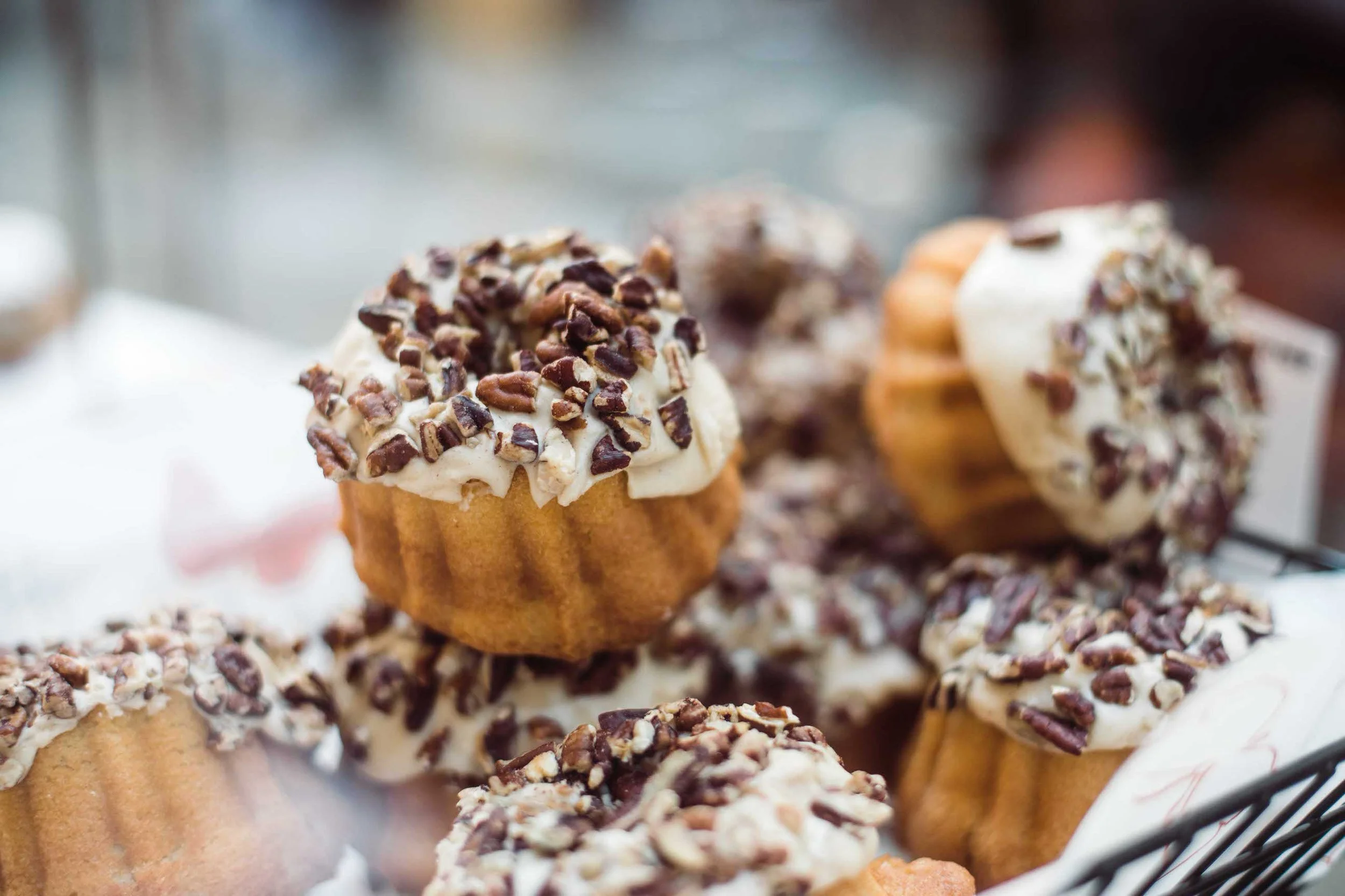 ©TonyaMerkePhotography_San_Francisco_StickyBuns_2018.jpg