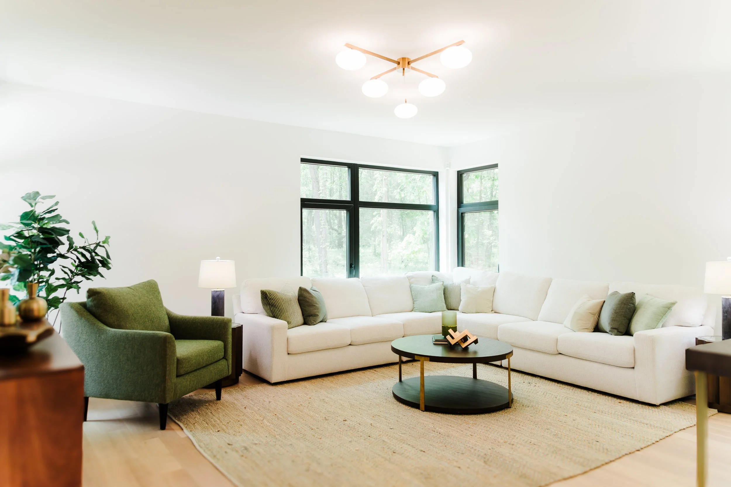 5095 DextPinkney-6.jpg