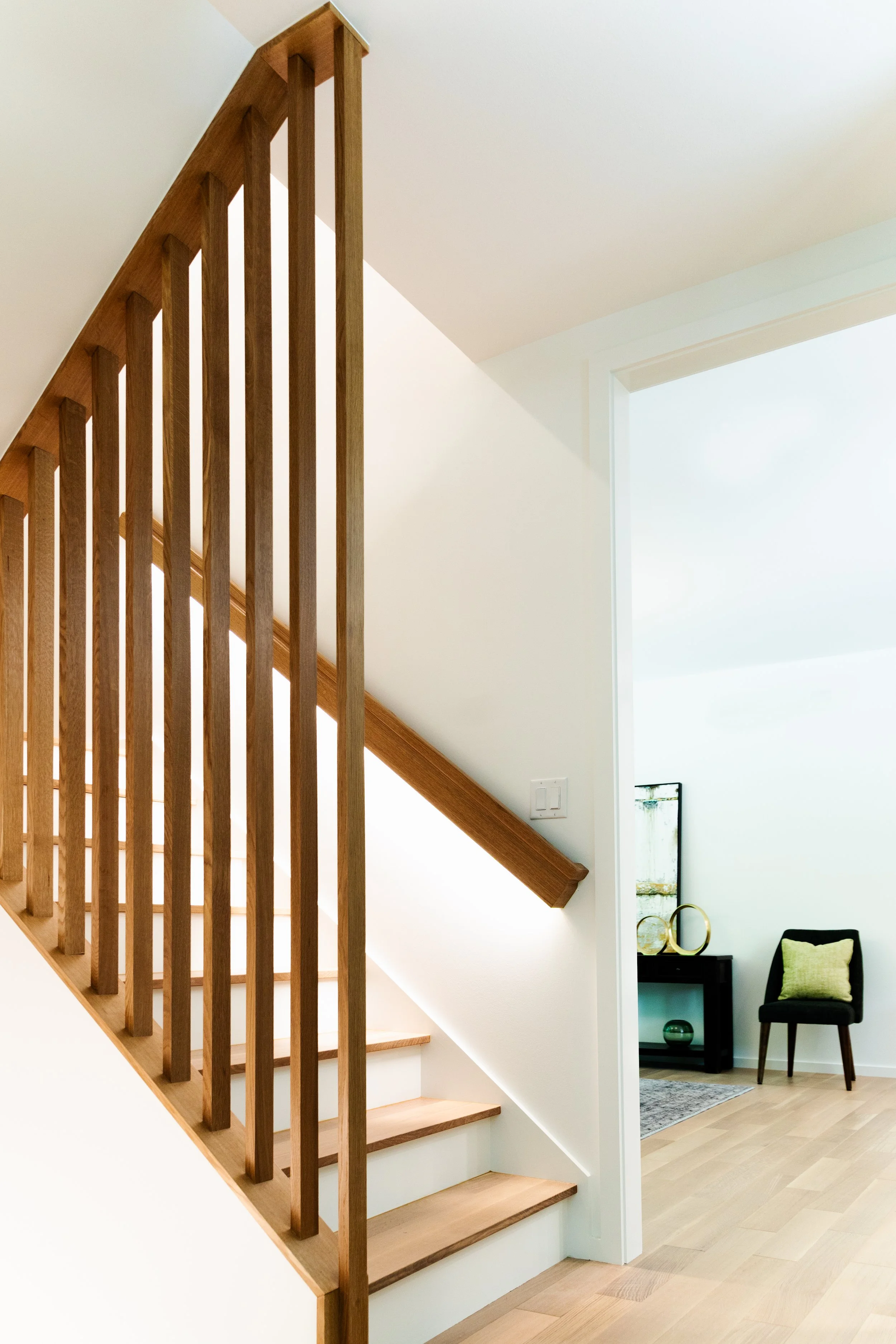 5095 DextPinkney-21.jpg