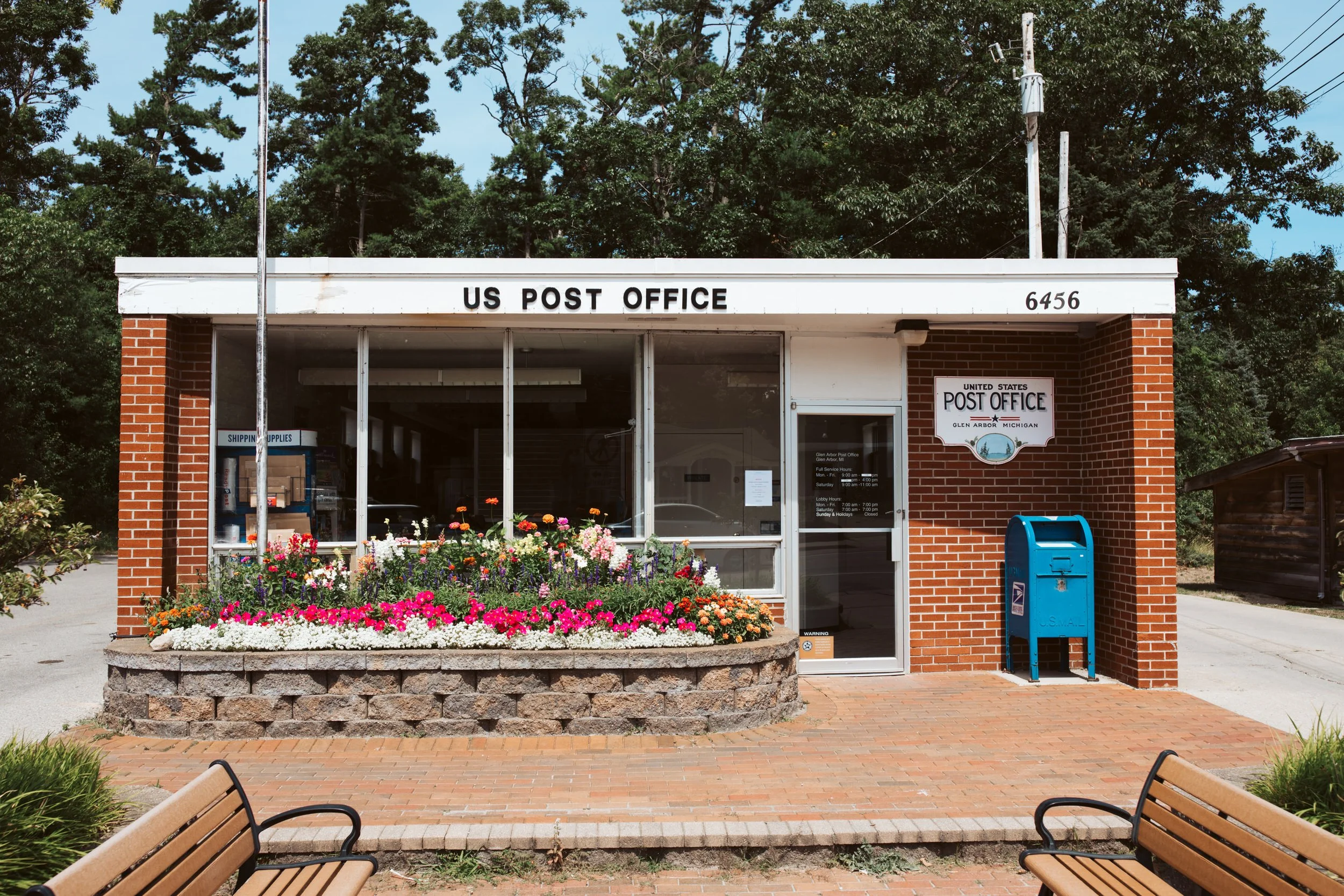 ©TonyaMerkePhotography-Omena-PostOffice.jpg
