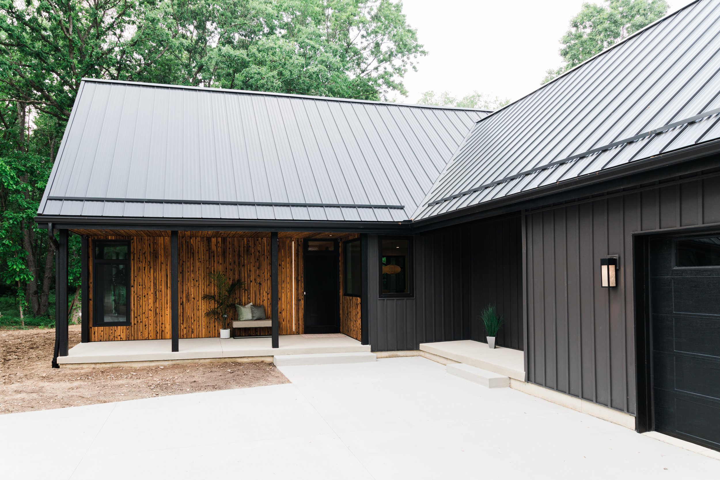 5095 DextPinkney-36.jpg