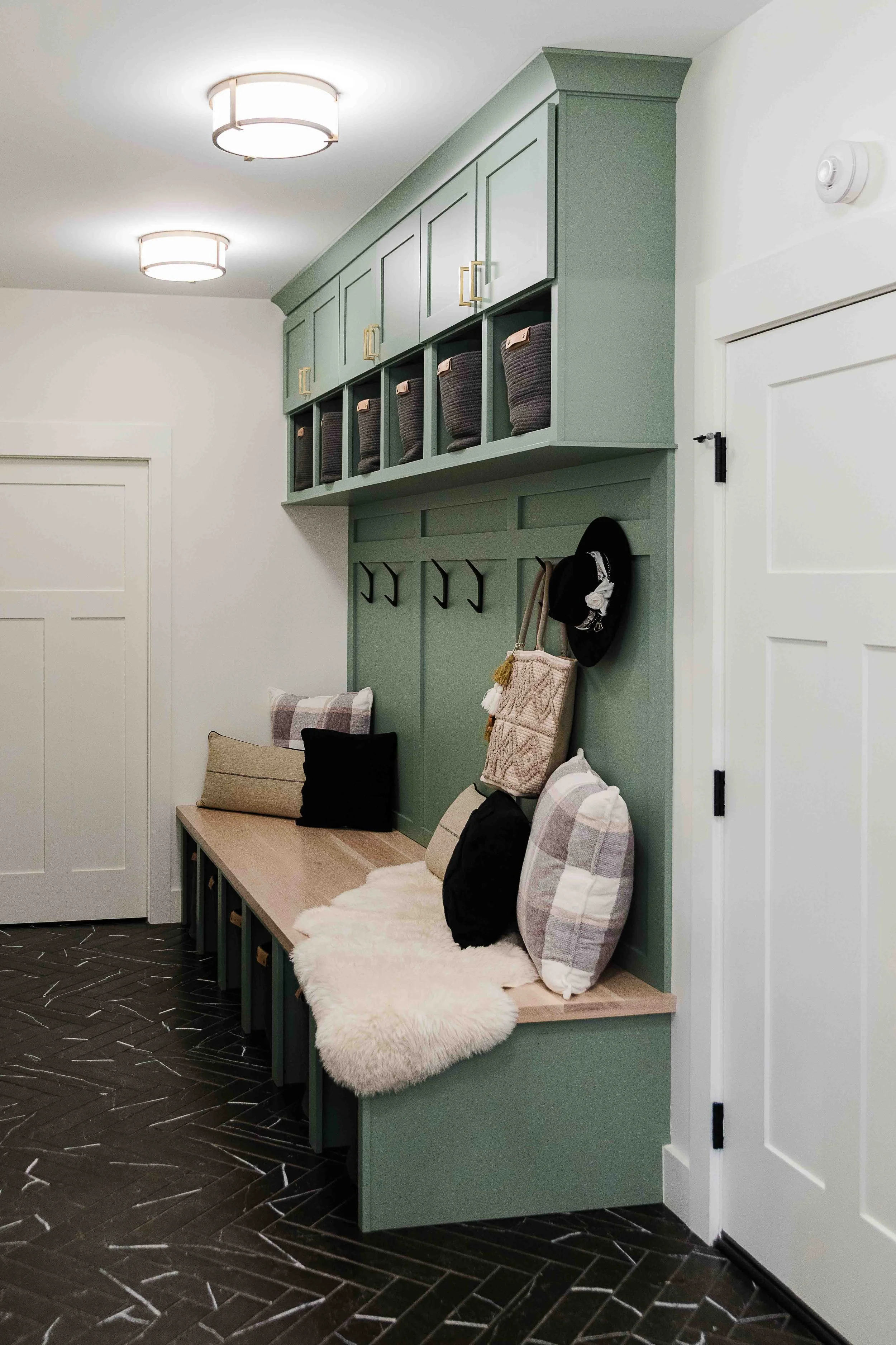 RIEMCO_HOME TOUR Web-10.jpg