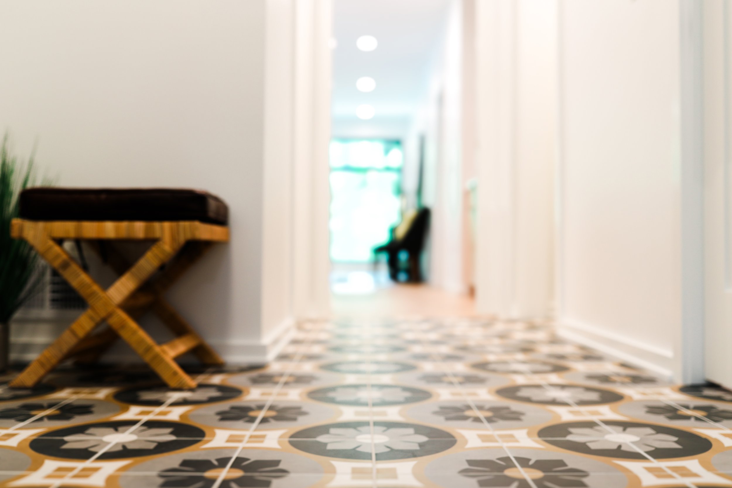 5095 DextPinkney-31.jpg