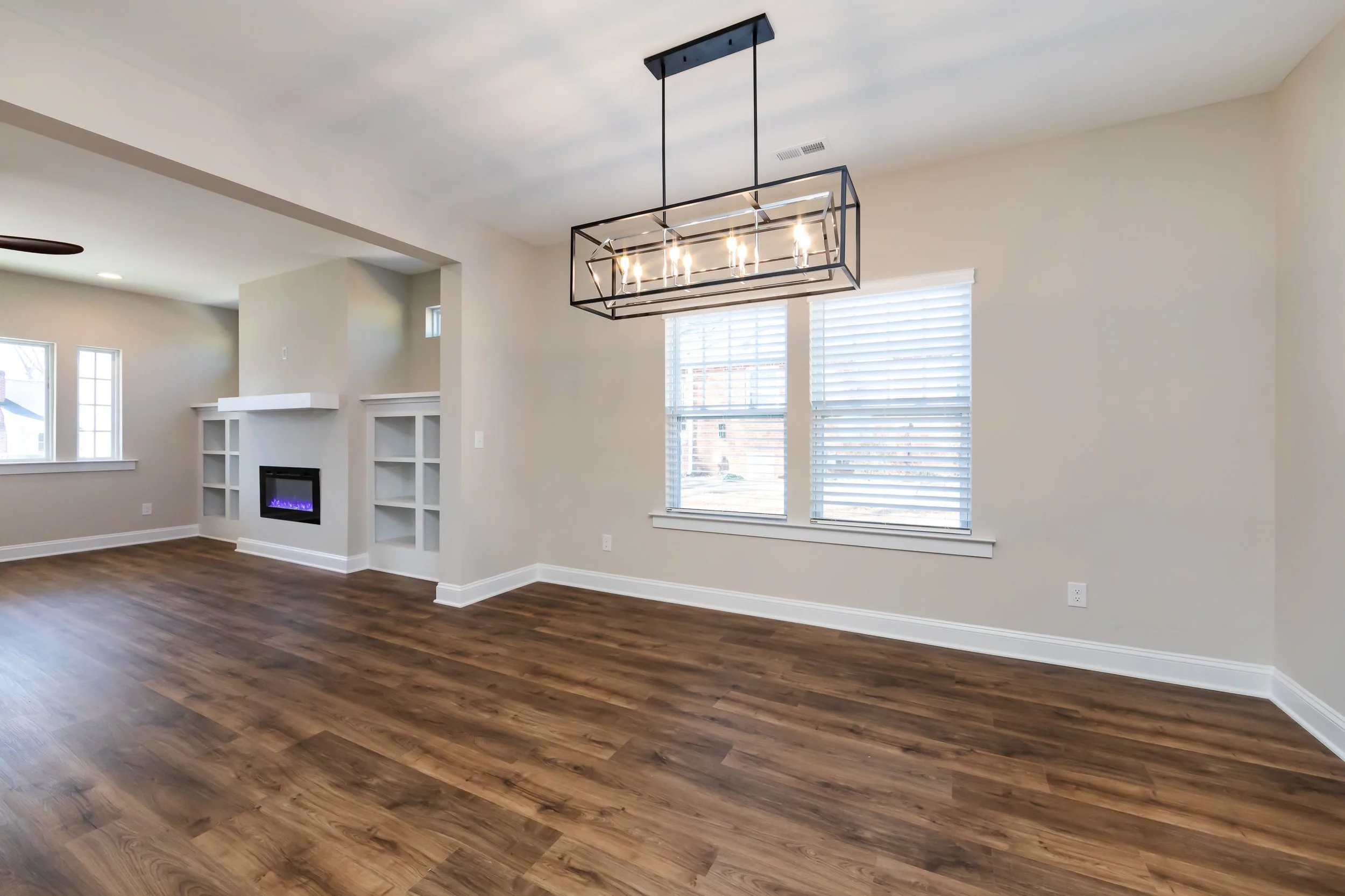 Gallery 1 — JCB Urban Company