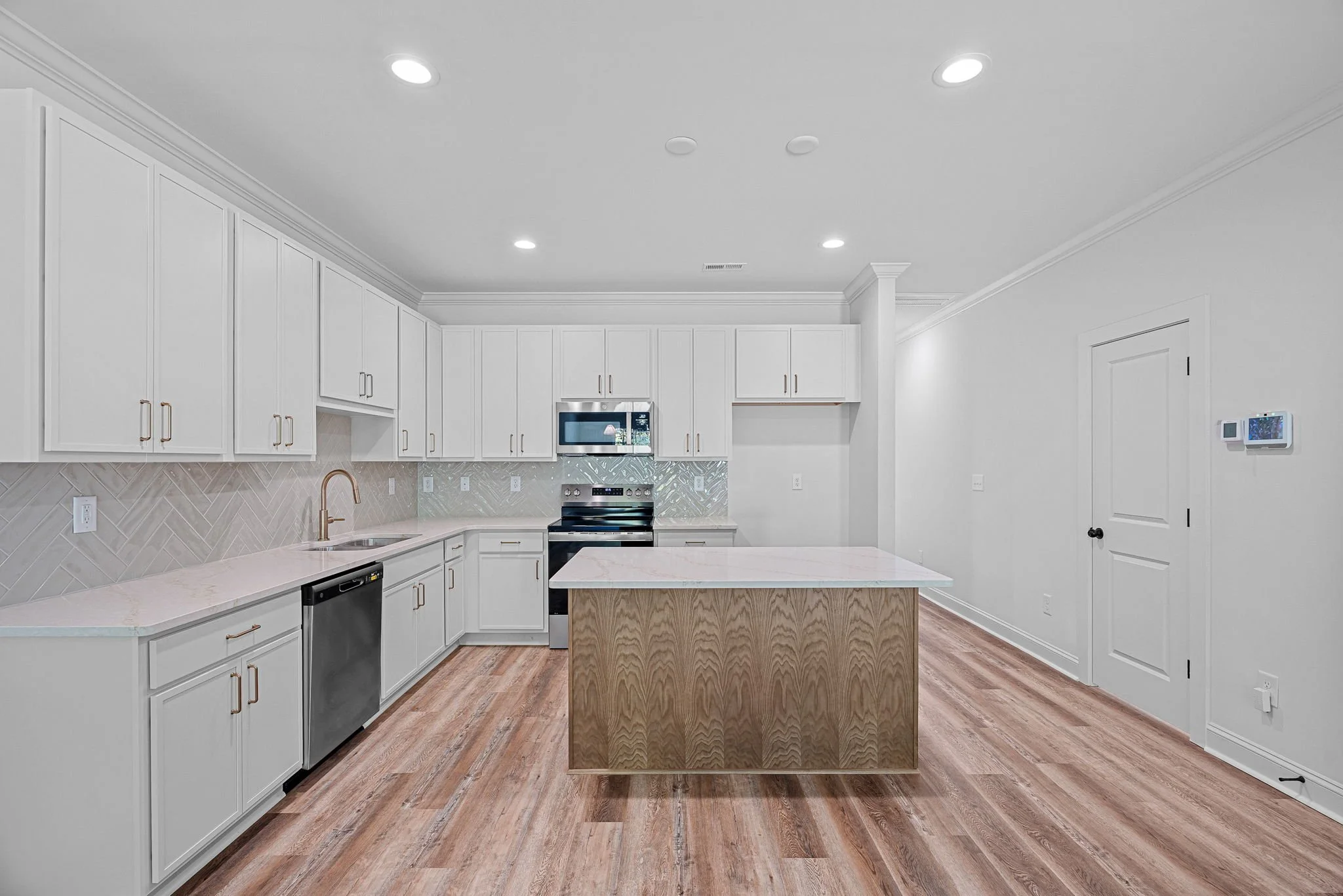 7-web-or-mls-DSC05785.jpg