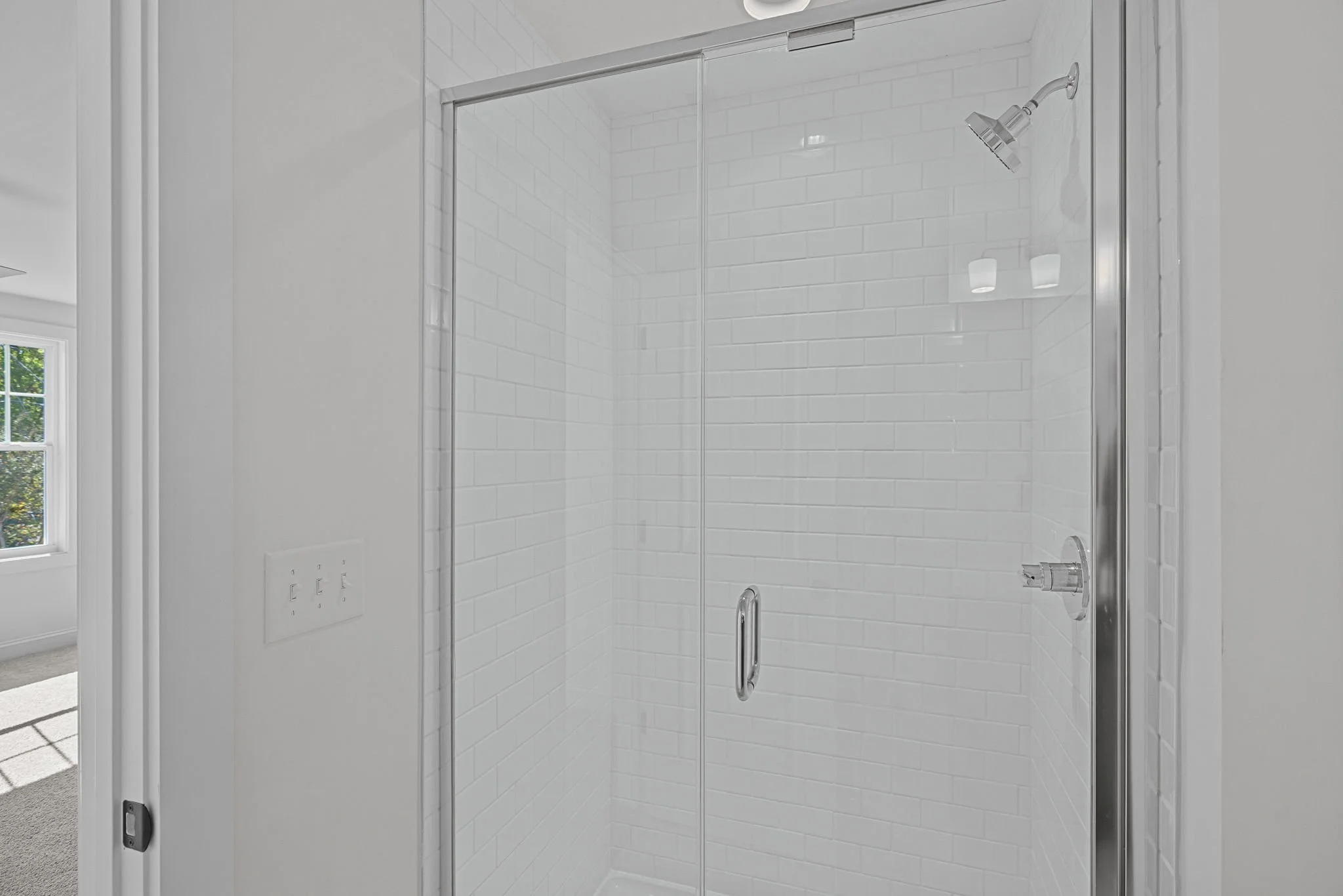 21-web-or-mls-DSC05821.jpg