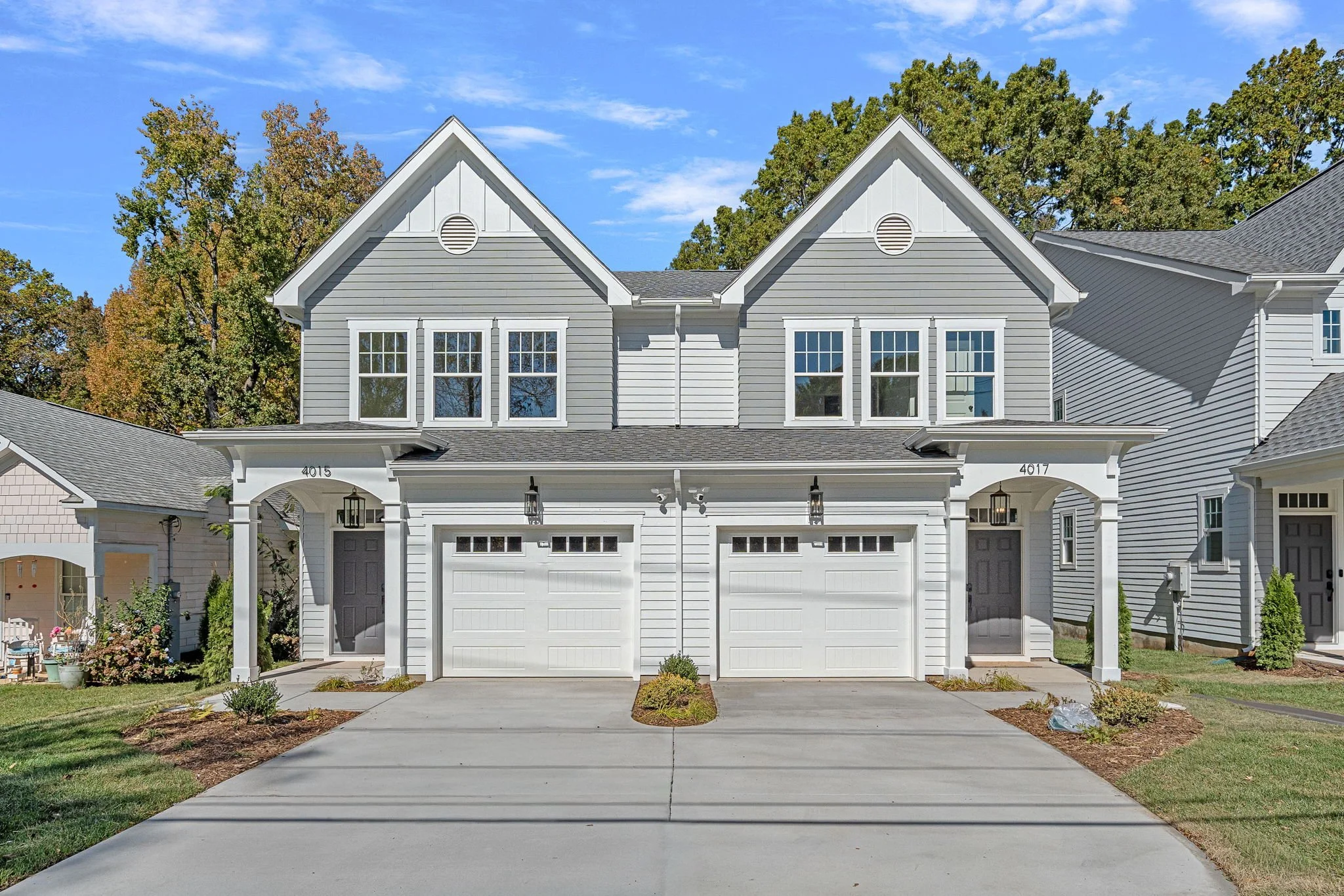 29-web-or-mls-DSC05764.jpg