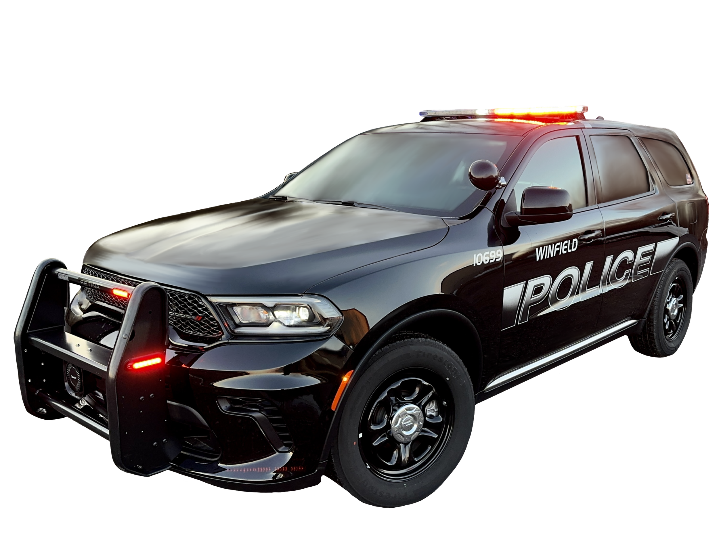Superior Emergency Response Vehicles | Enhance Safety Now – Get Your ...