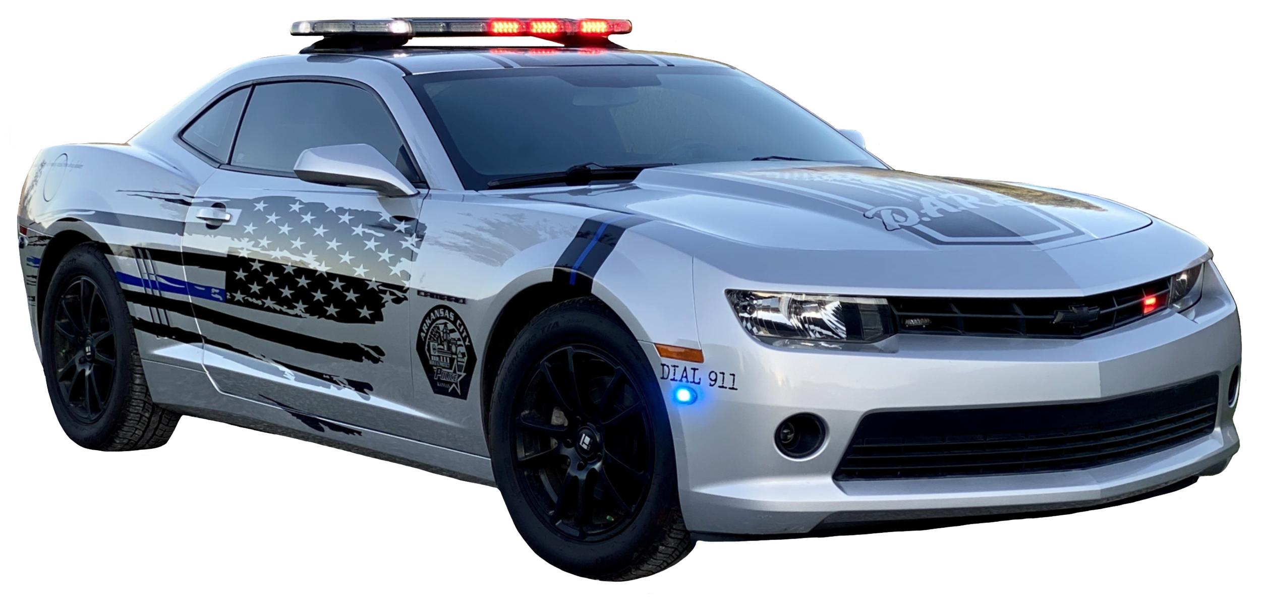 Superior Emergency Response Vehicles | Enhance Safety Now – Get Your ...