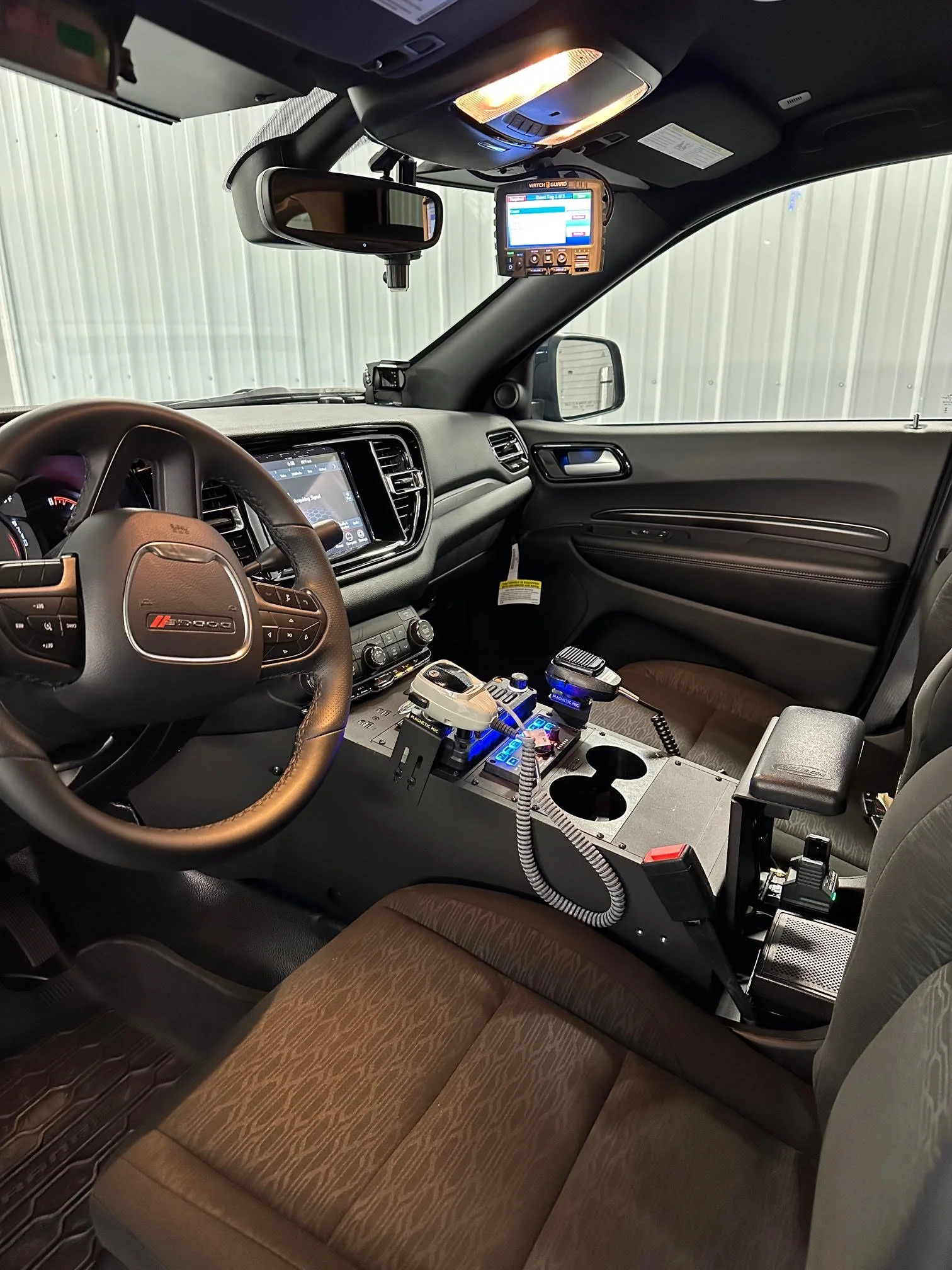 serv suv blue 1.jpeg