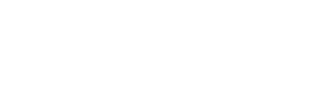 Woodfields Baptist Church