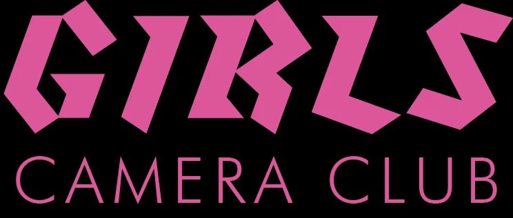 En Masse 2025: Safe Light Sessions w/ G*RLS Camera Club