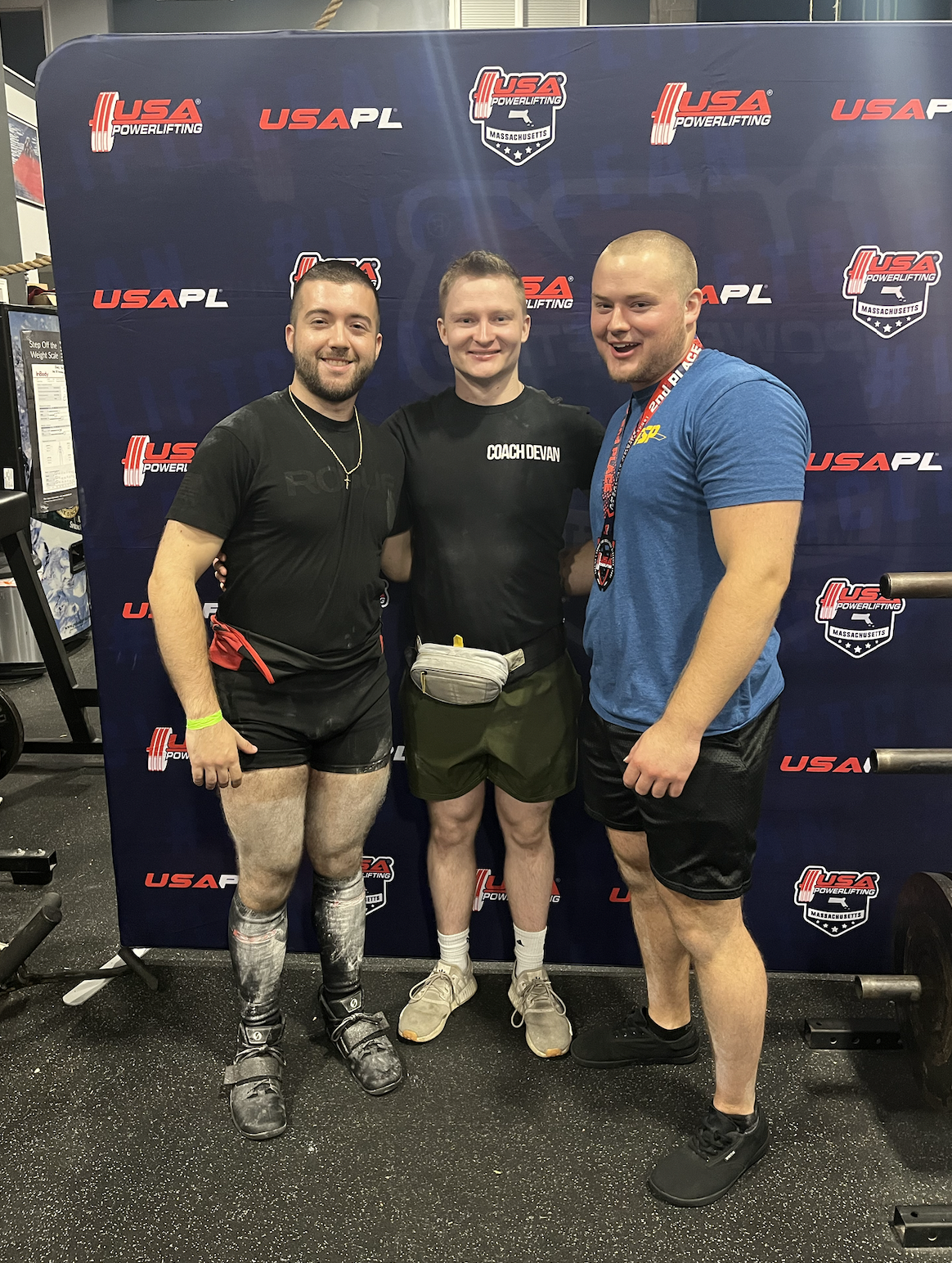 Screen Shot 2023-10-12 at 12.00.12 PM.png