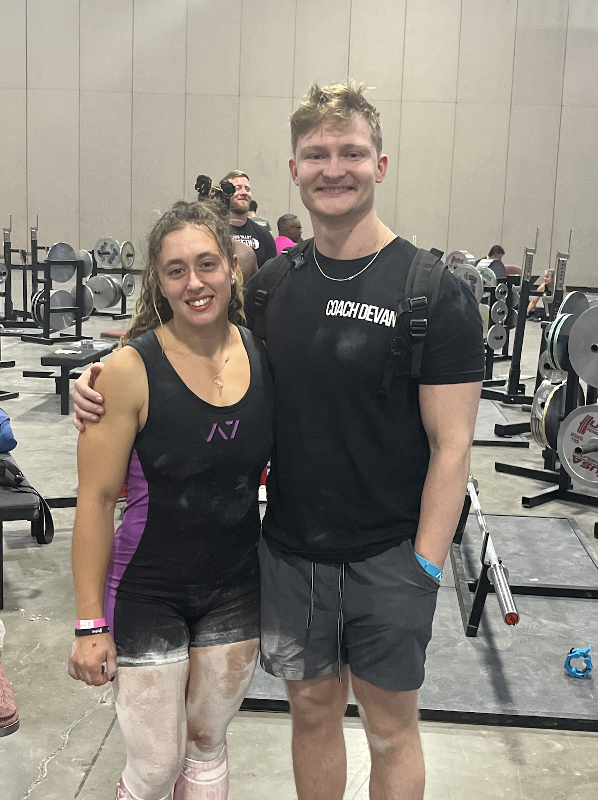 Screen Shot 2024-10-16 at 9.23.51 PM.png