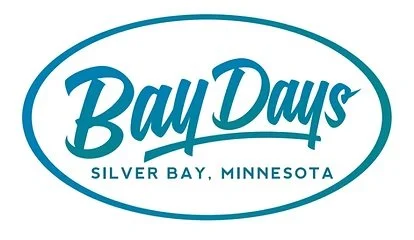 Bay Days Ecumenical Service in Silver Bay!