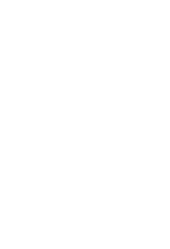 Zamias Services Inc