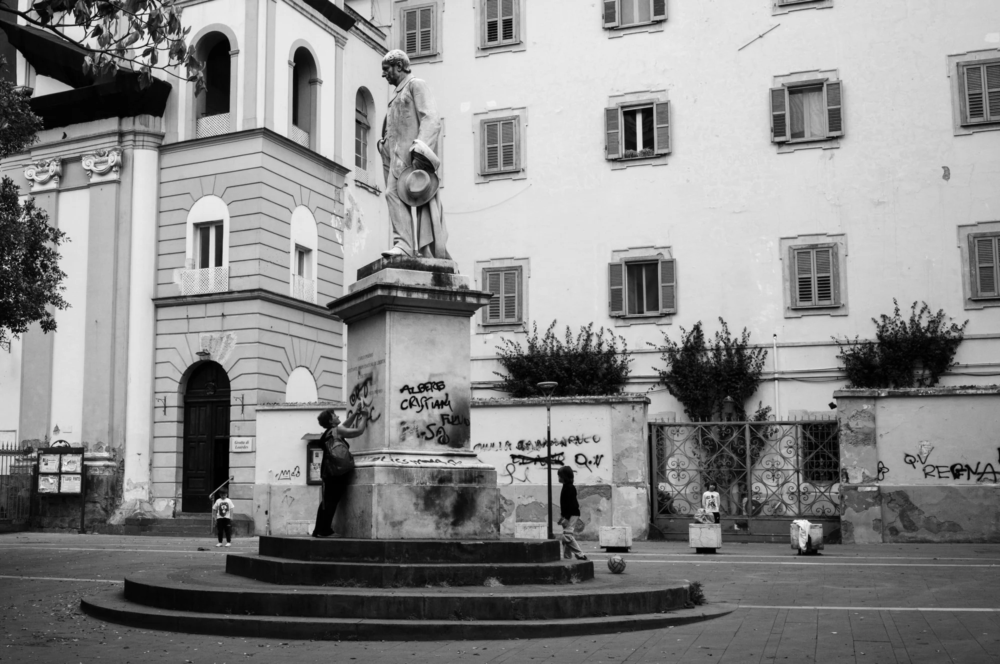L1002296.jpg