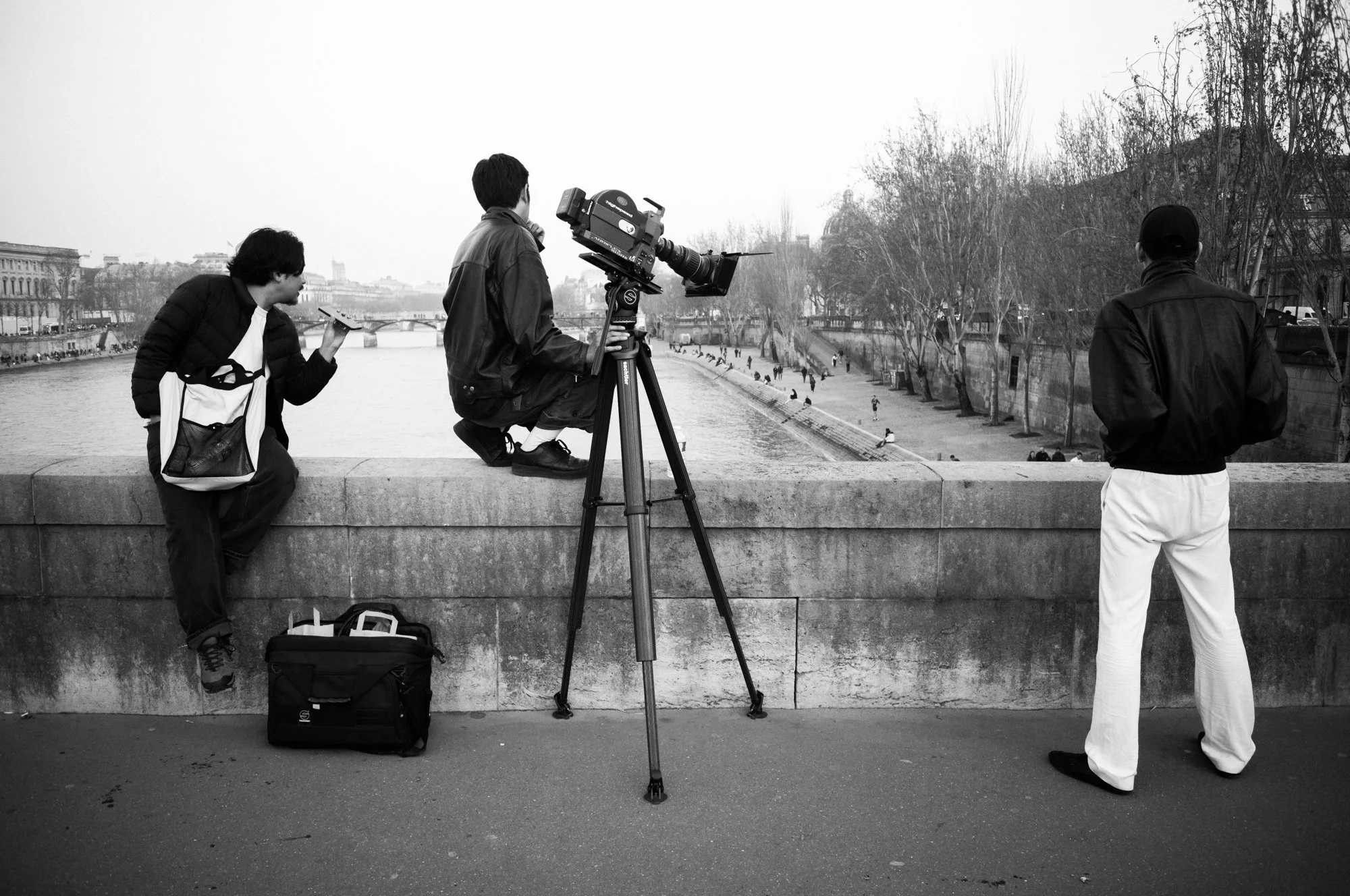 L1006368.jpg