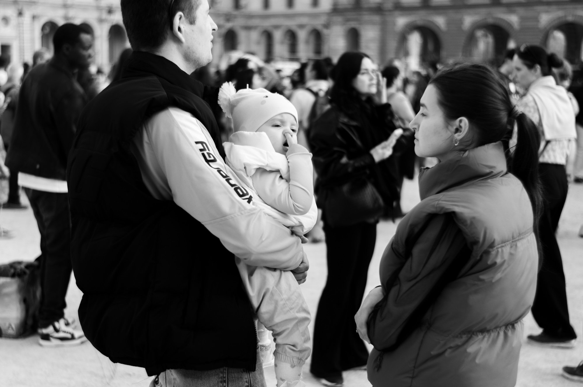 L1000363.jpg