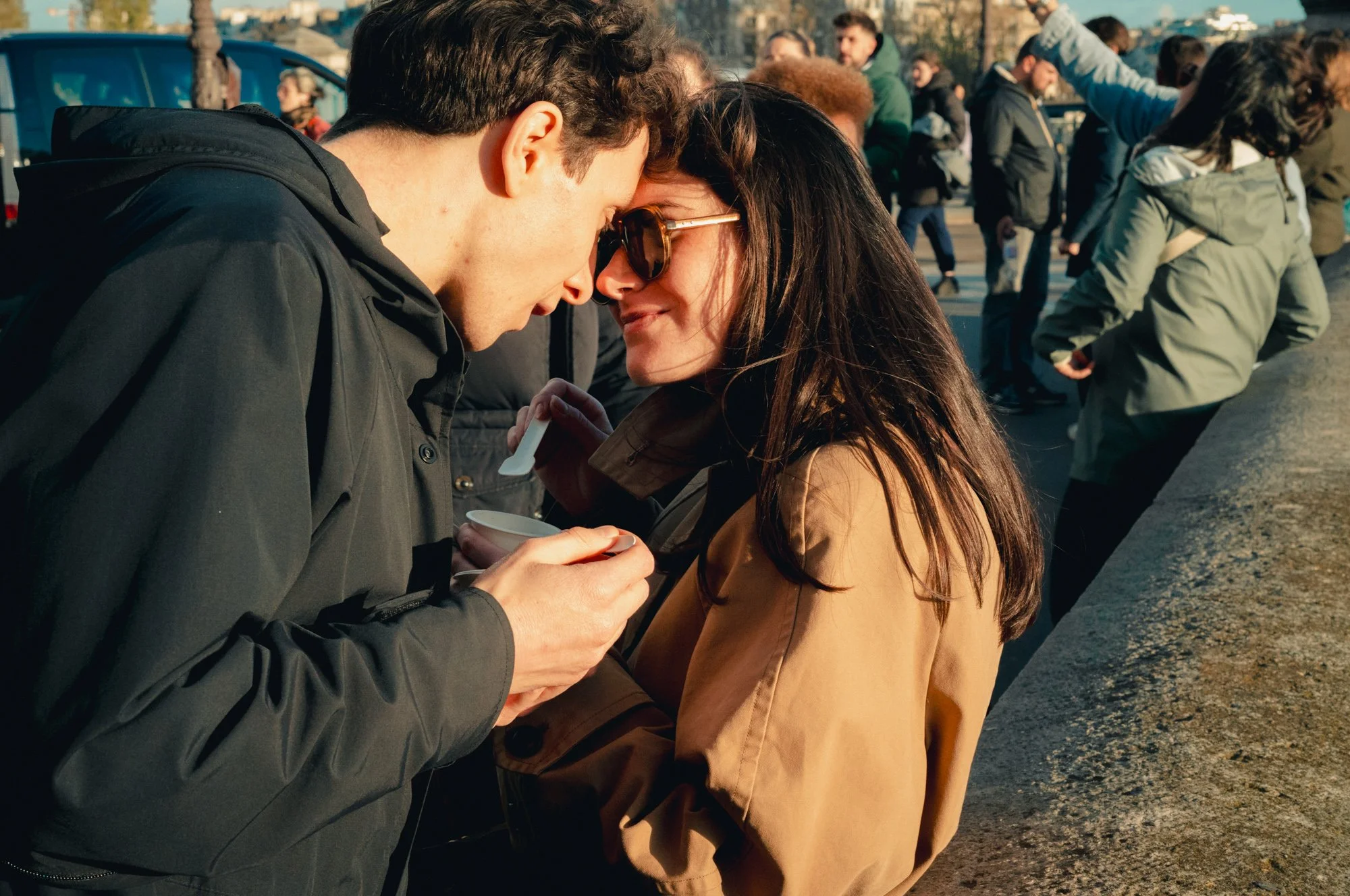L1000694.jpg