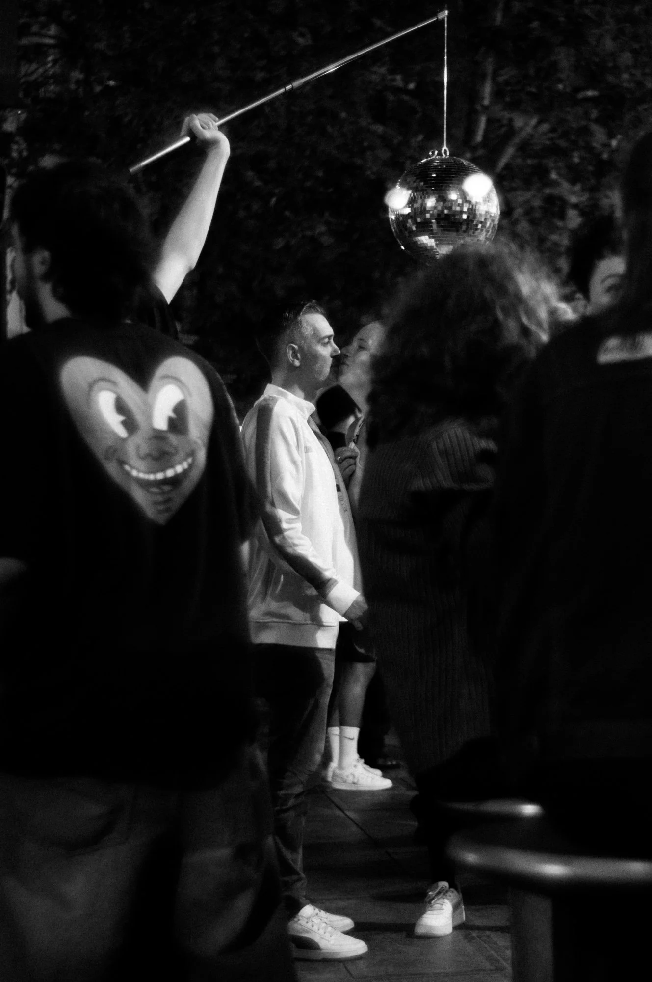 L1006748.jpg