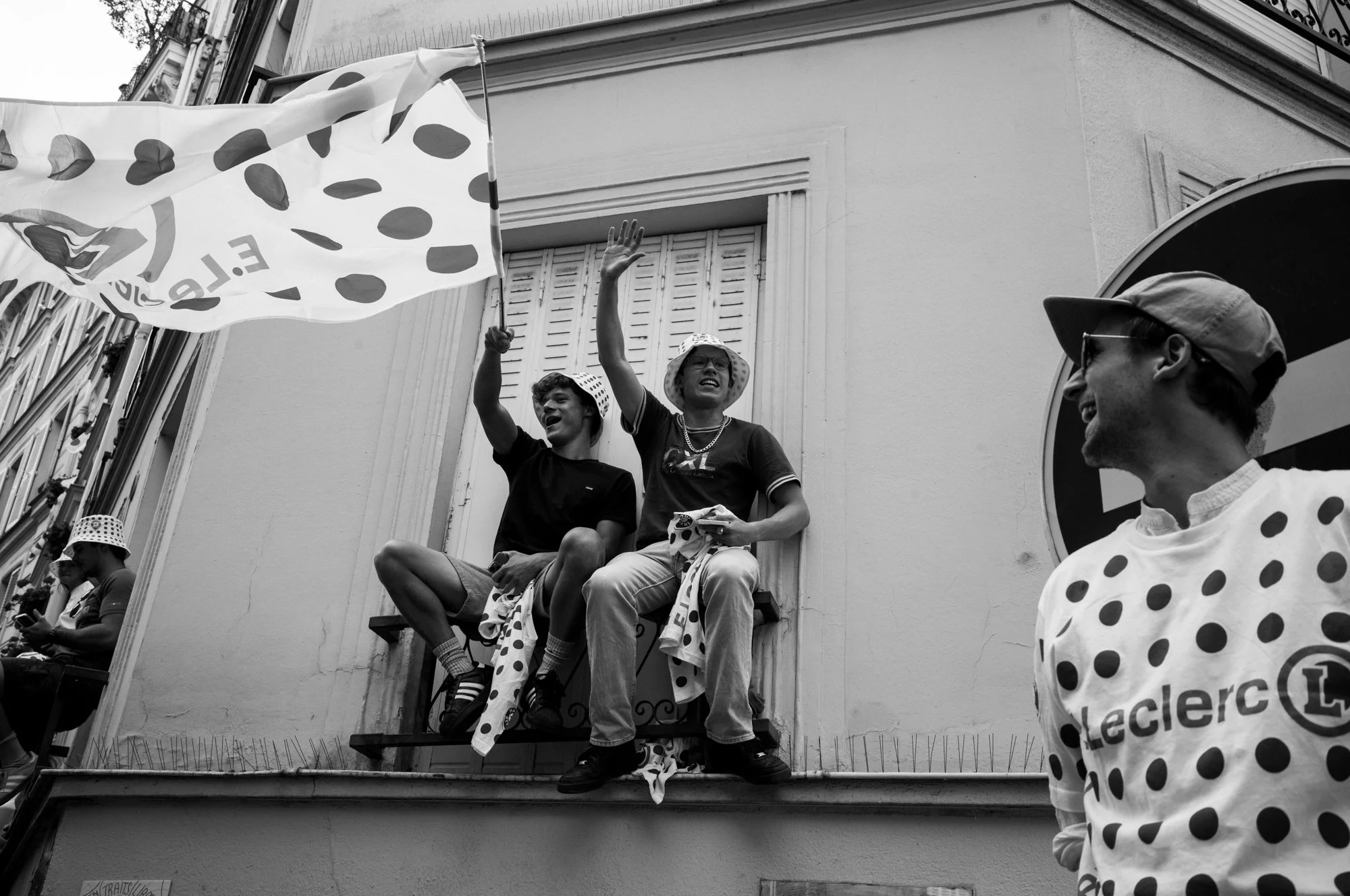 L1007592.jpg