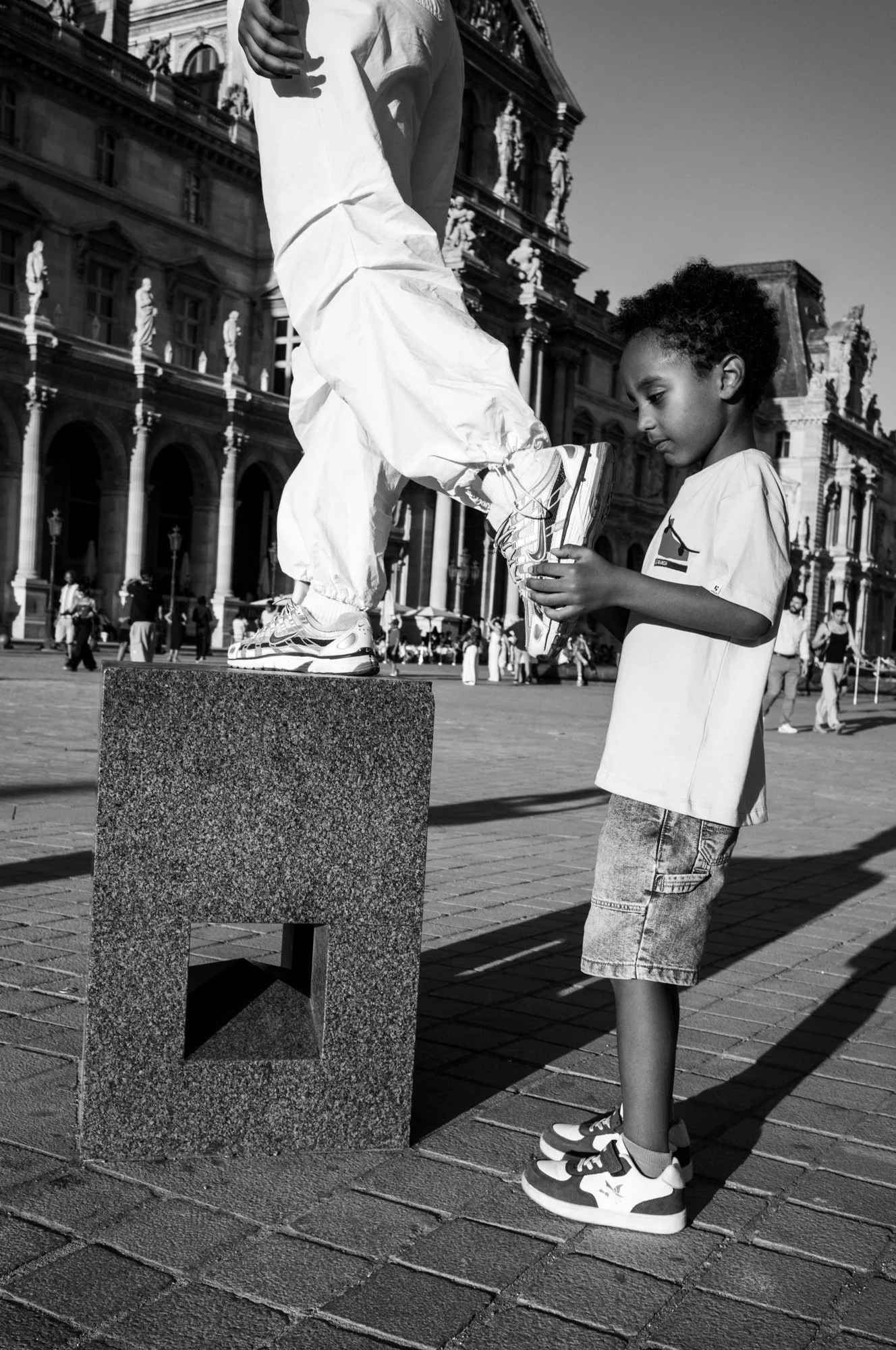 L1003705.jpg
