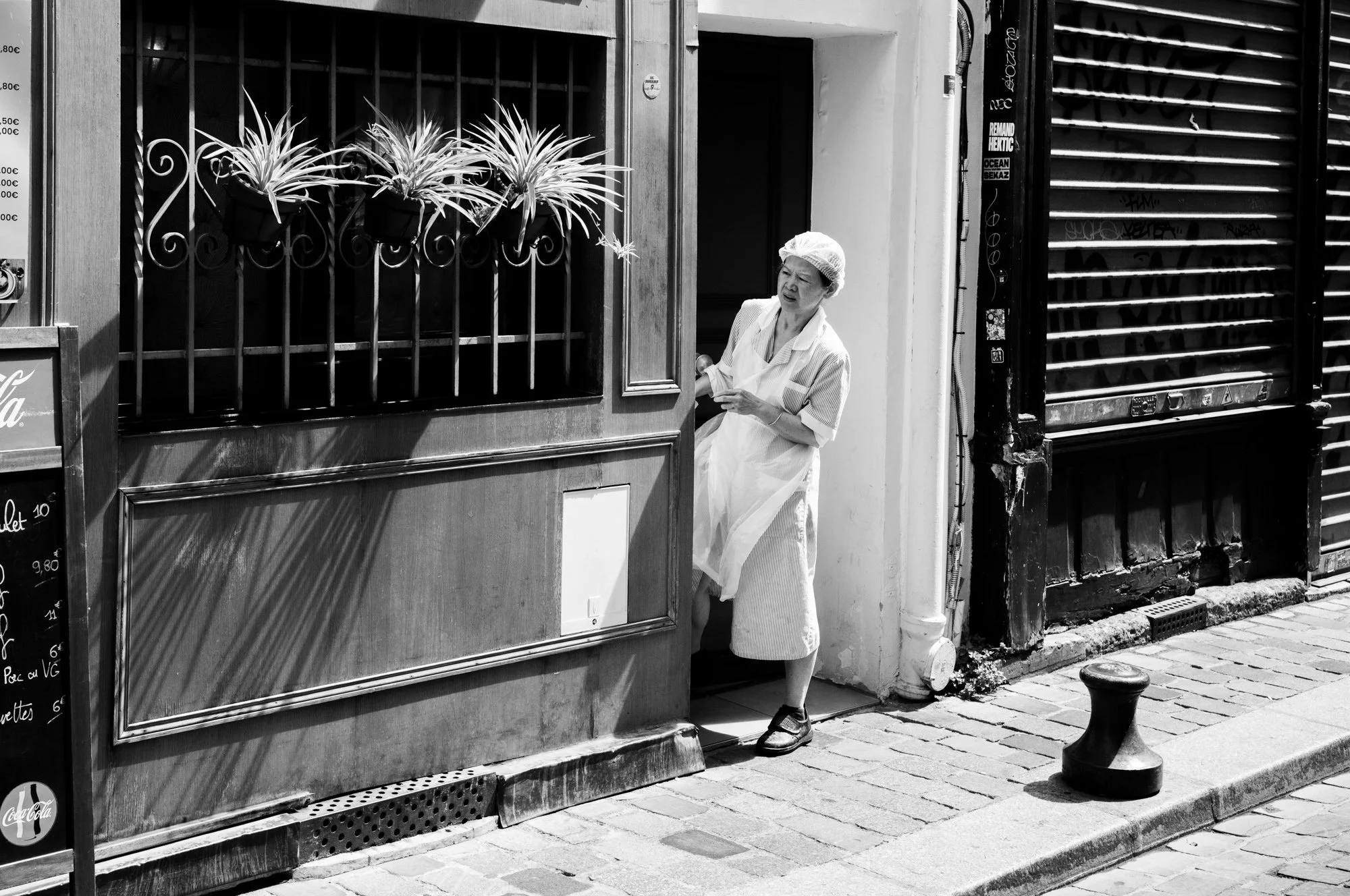 L1003529.jpg