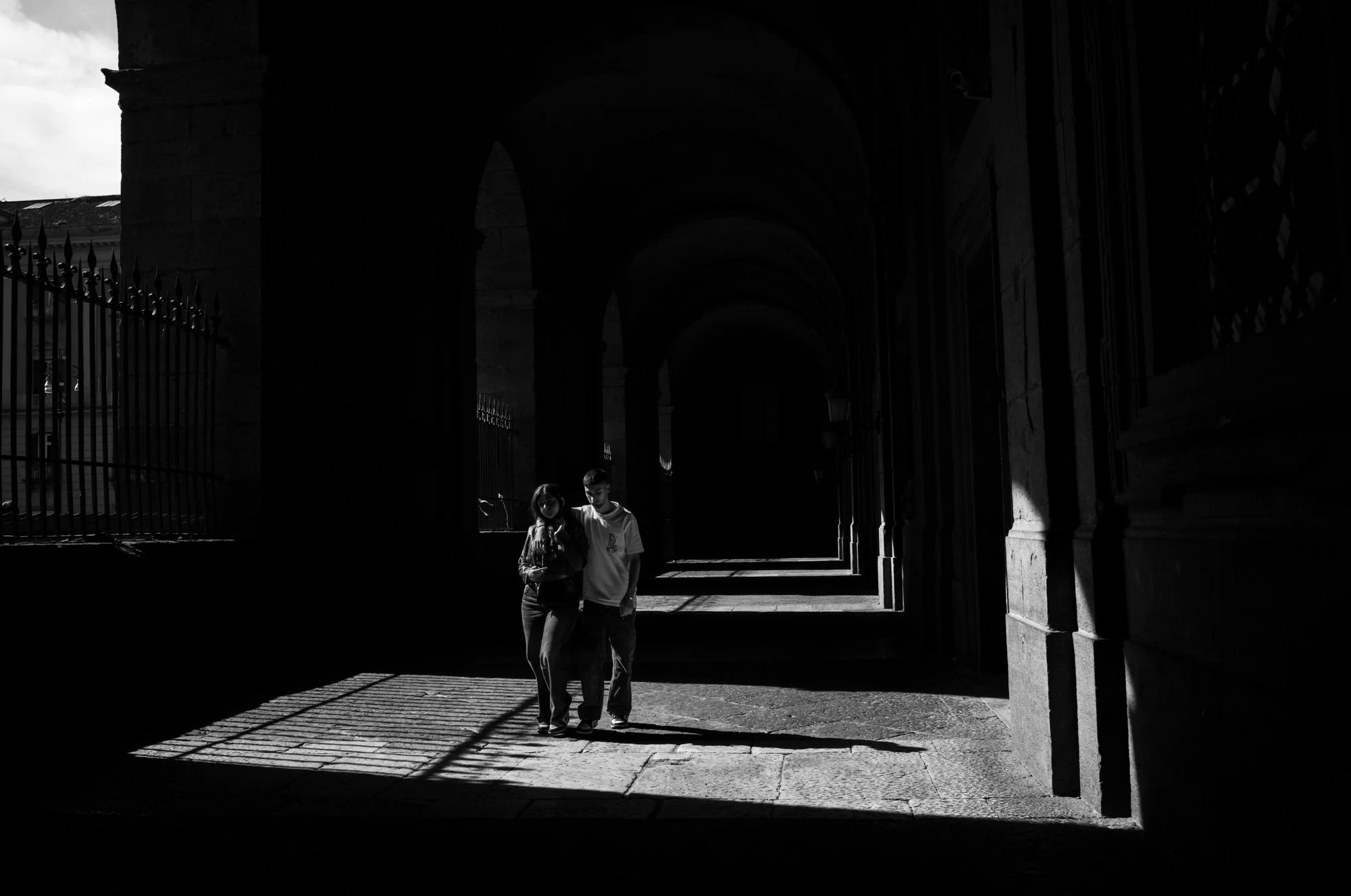 L1001993.jpg