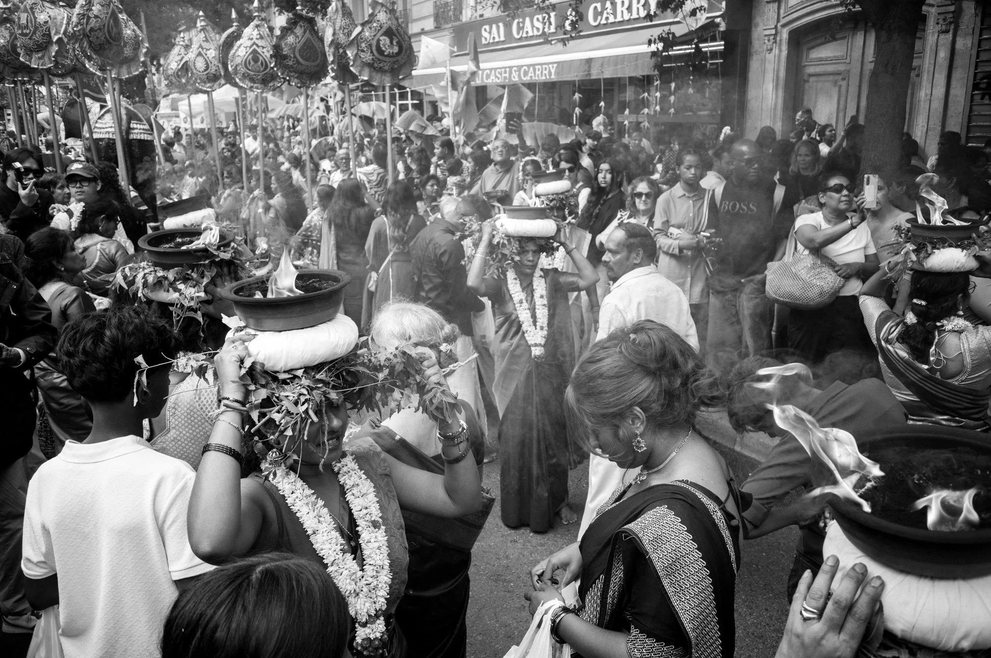 L1007786.jpg