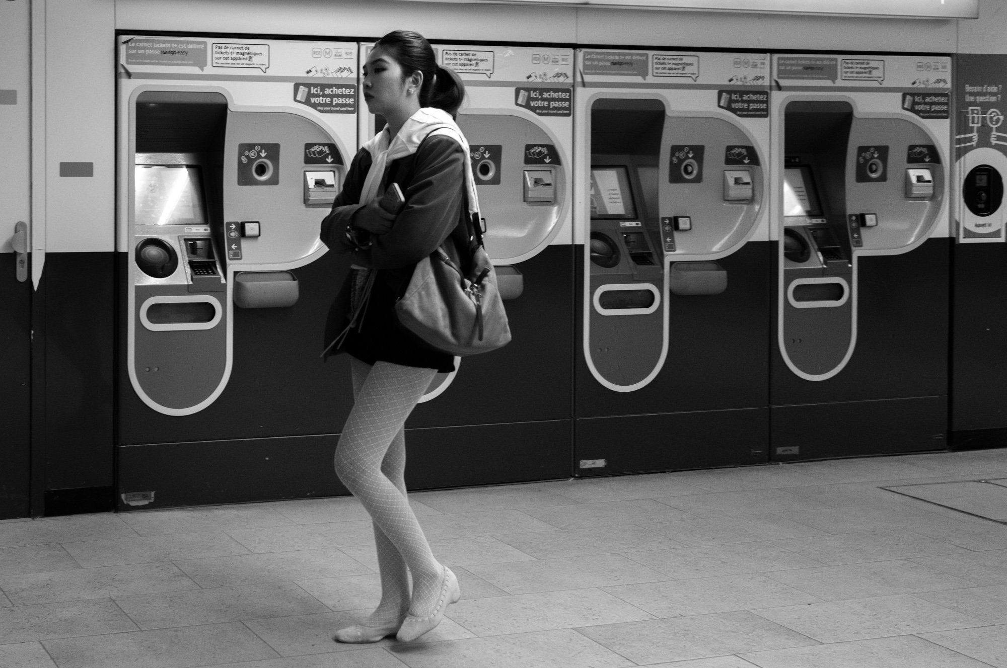 L1006582.jpg
