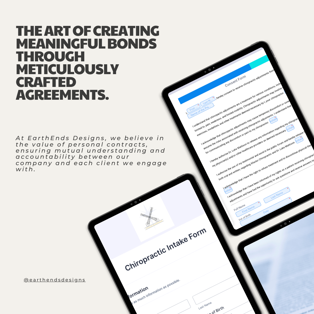 X-Factor Contracts Portfolio.png