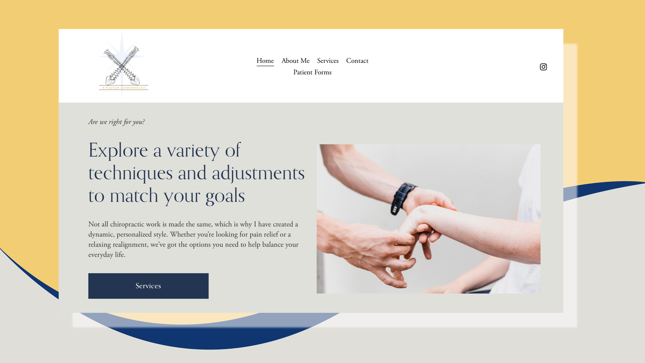 X-Factor Portfolio 2 (Final).png