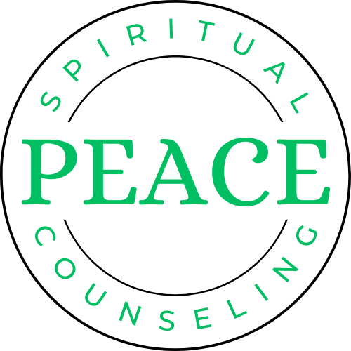 Peace Spiritual Counseling