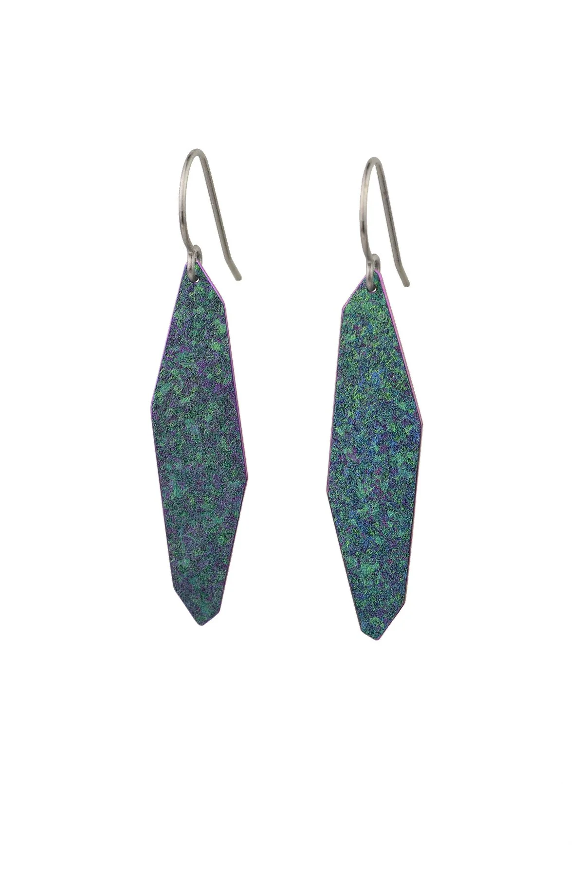 lang_geo_earrings.jpg