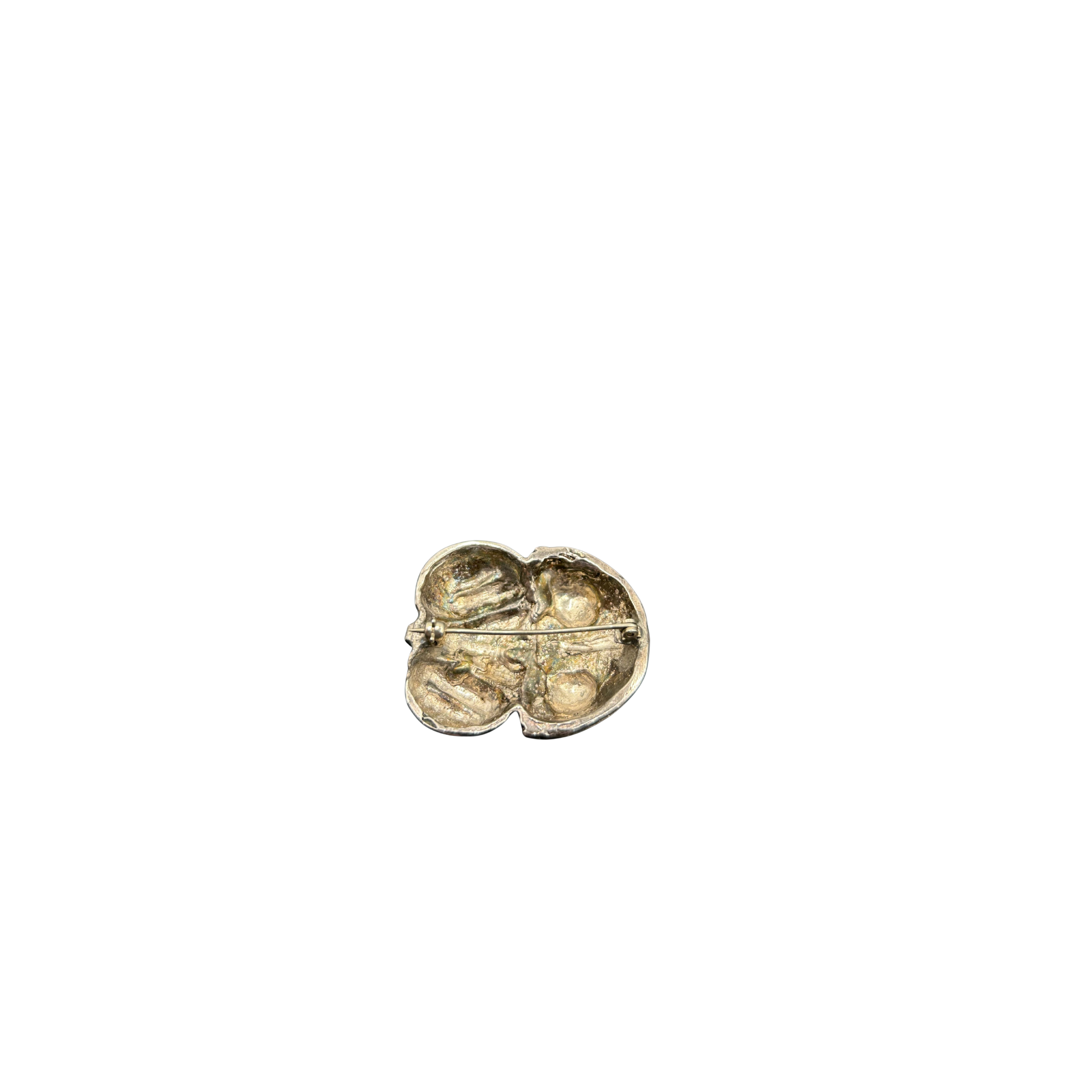 Pi3Precol-S-7,2.png