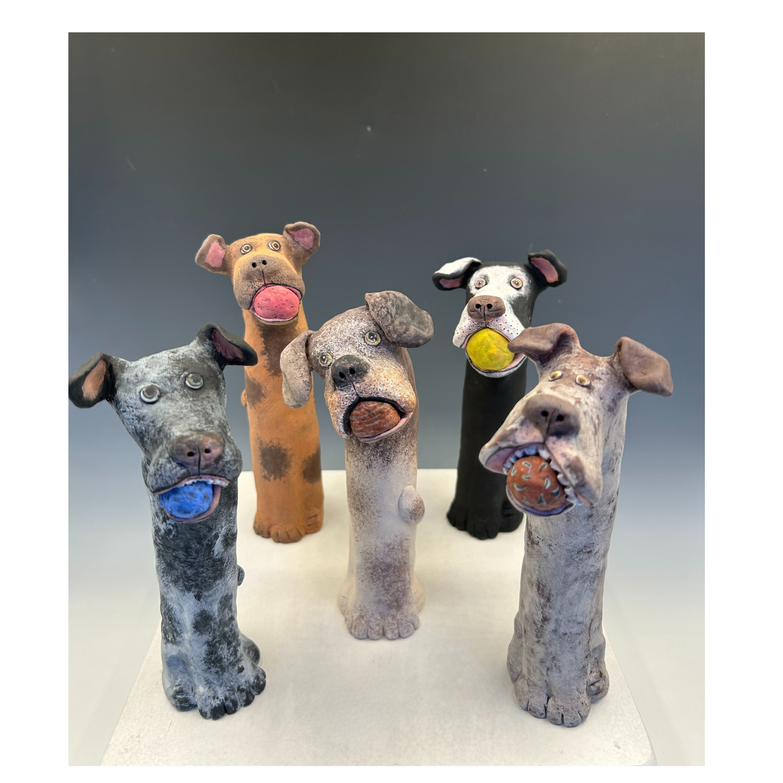 Tall Dogs with Ball.png
