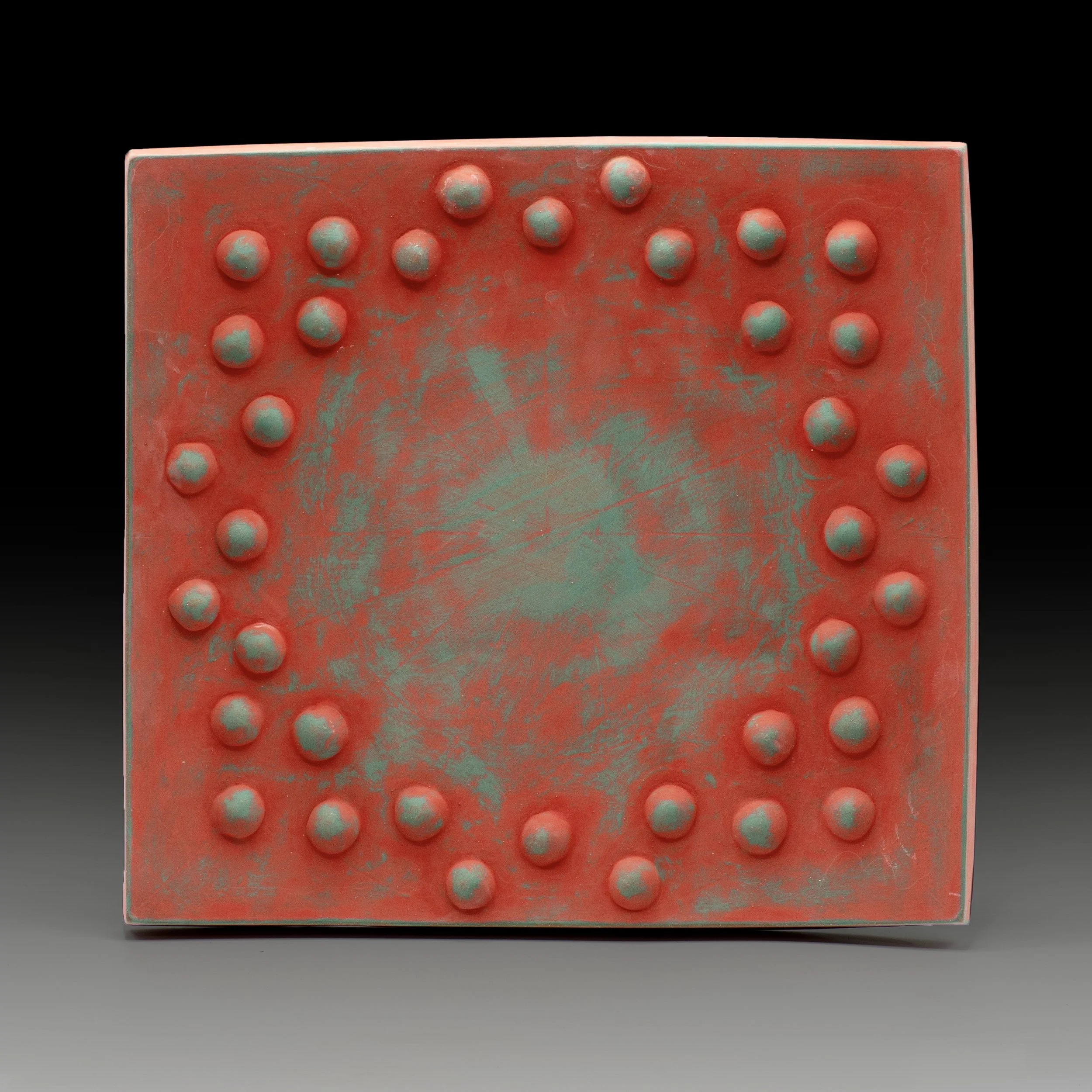 WCB Rectangle Rivet platter #7.jpg