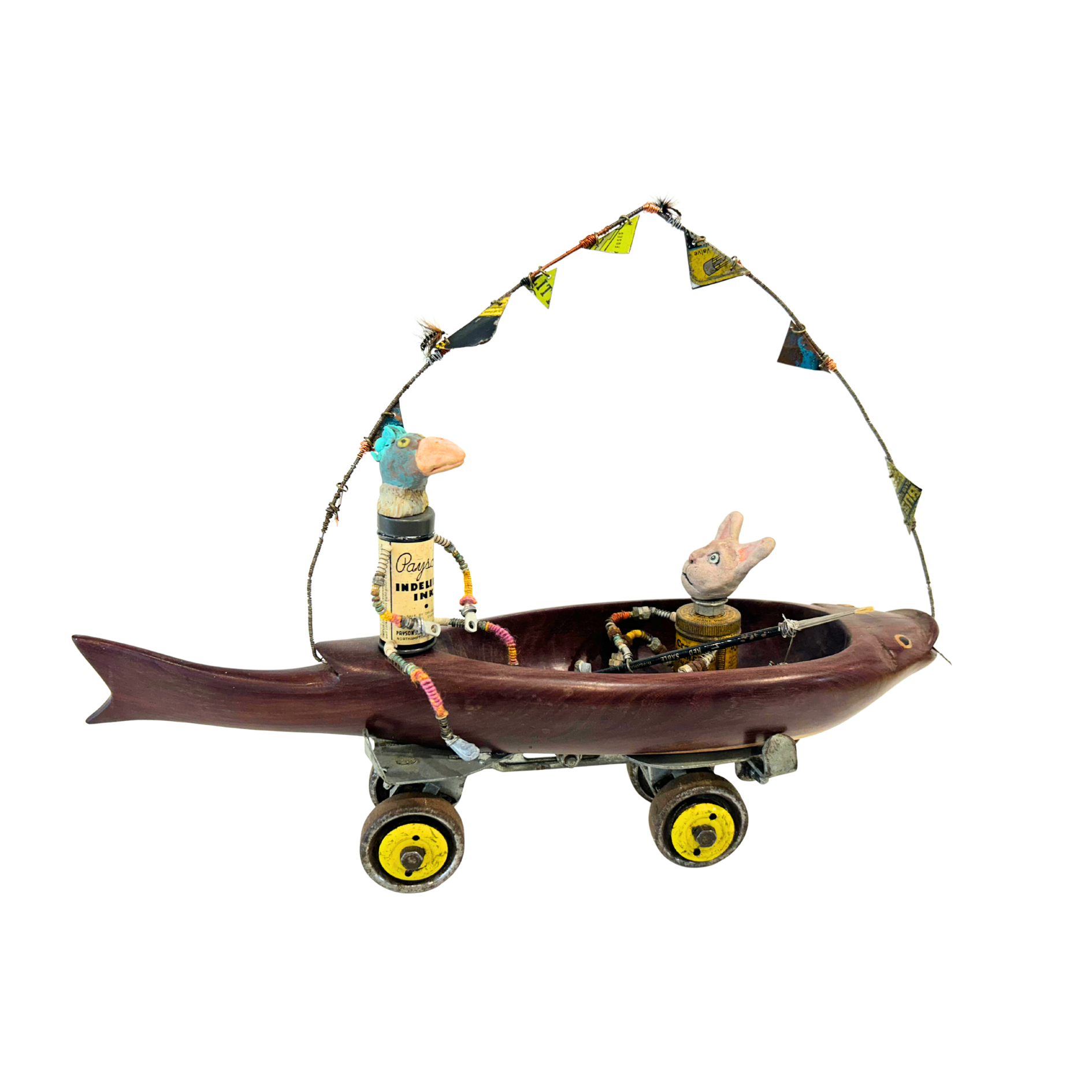 AB63.png