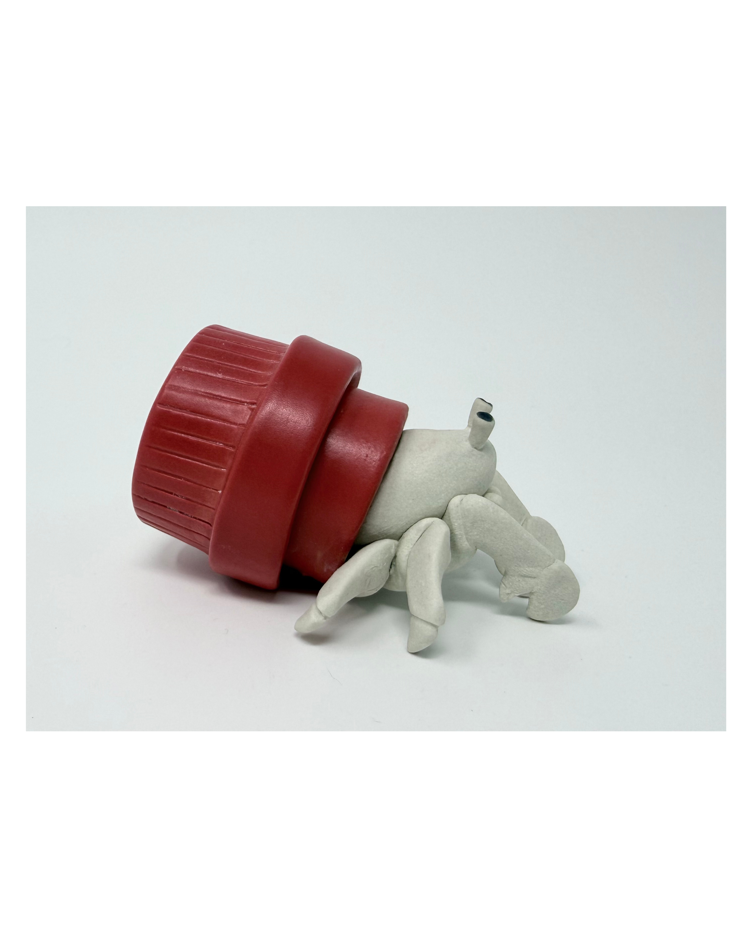 Hermit Crab Adaptation (baby red)view 1.png
