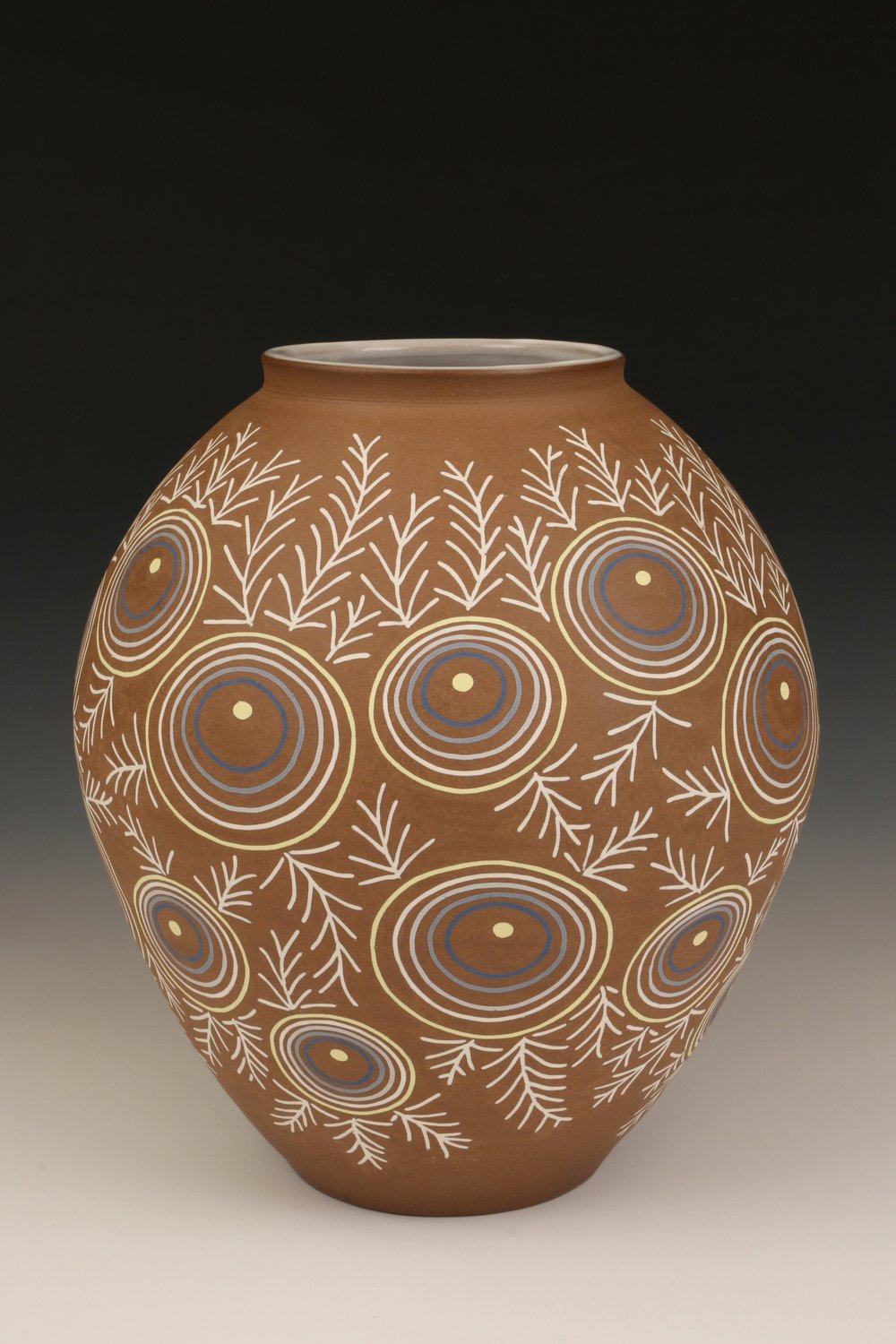 Sumiko Takada — River Gallery