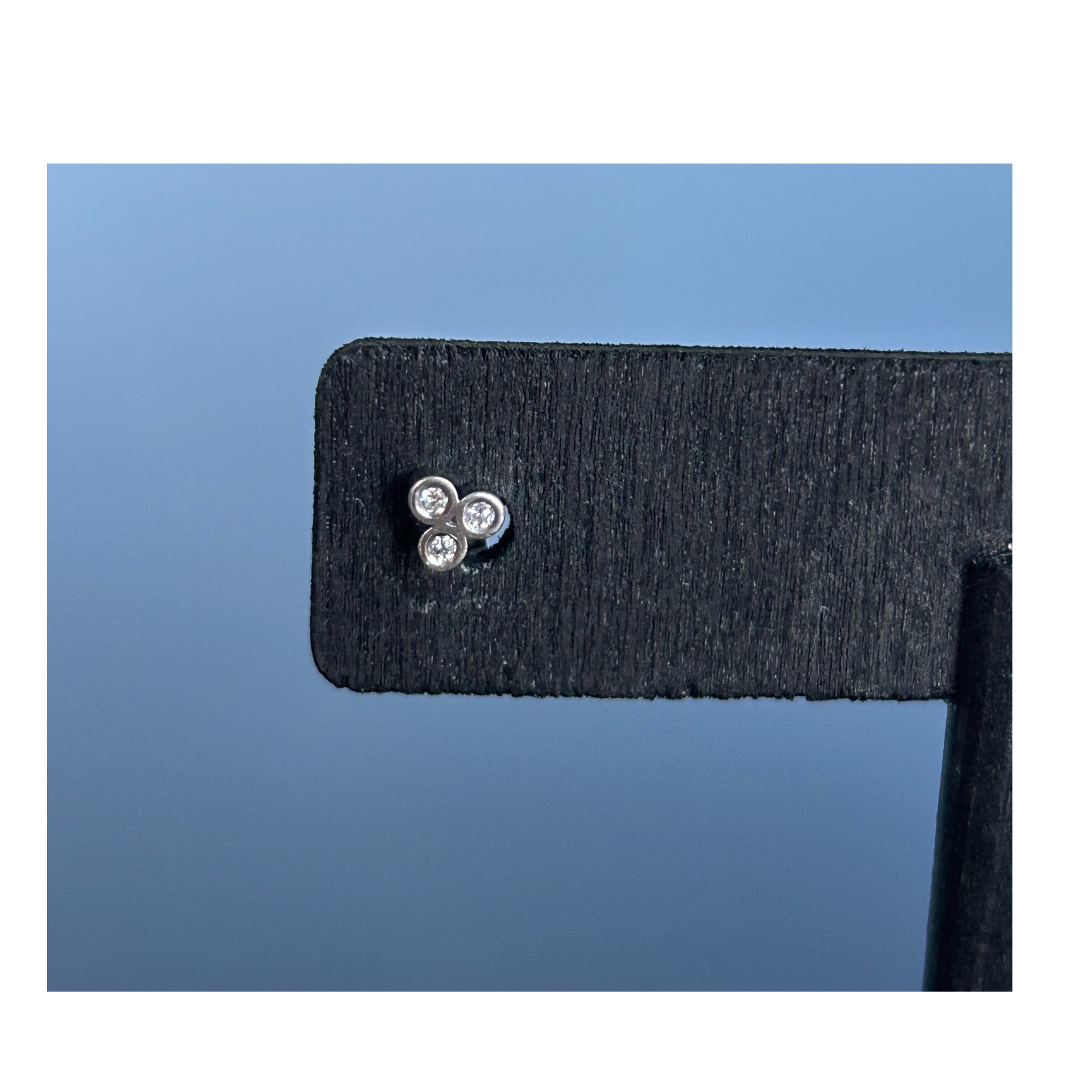 EB36 Detail.png