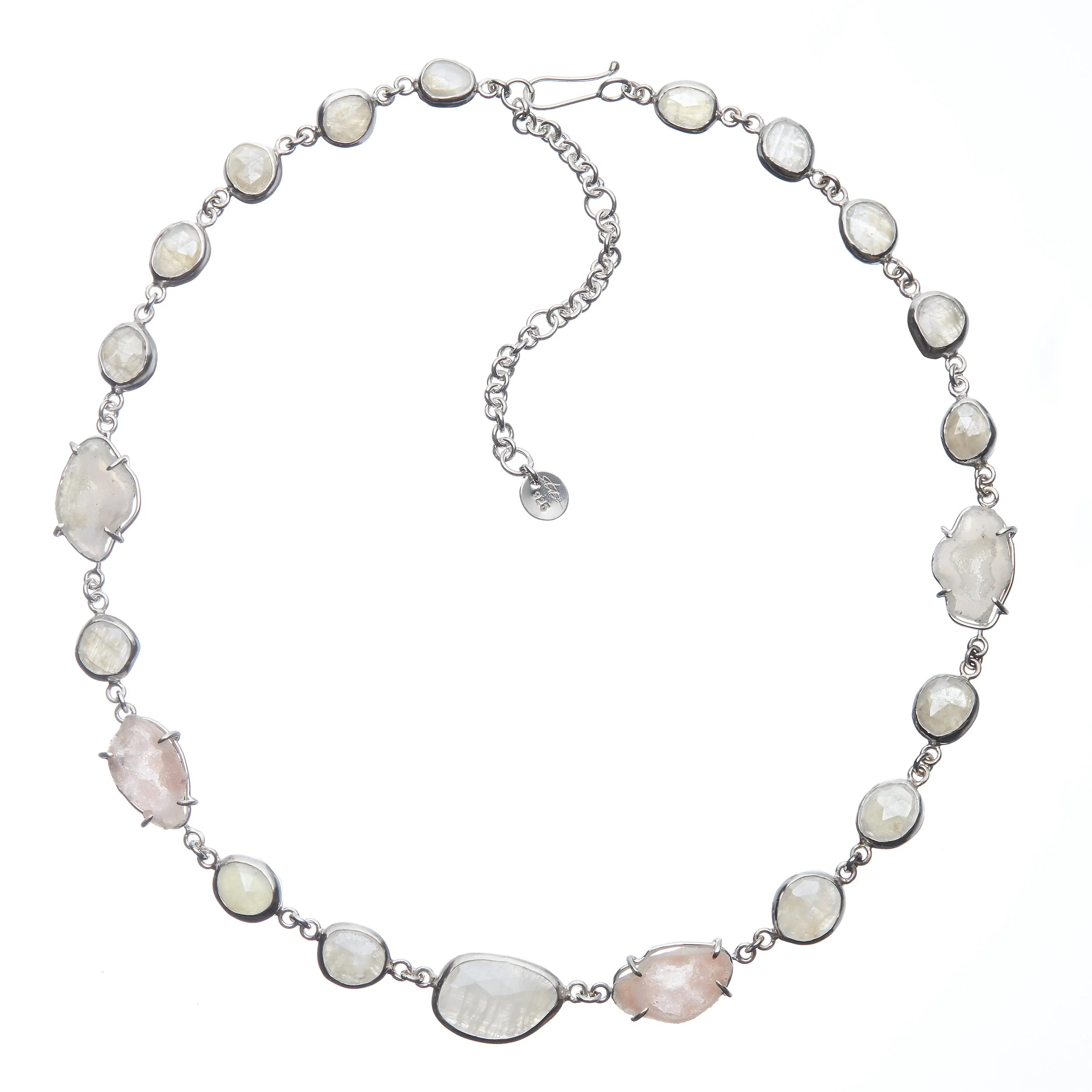 26_MPR_03 Giselle Necklace.jpg