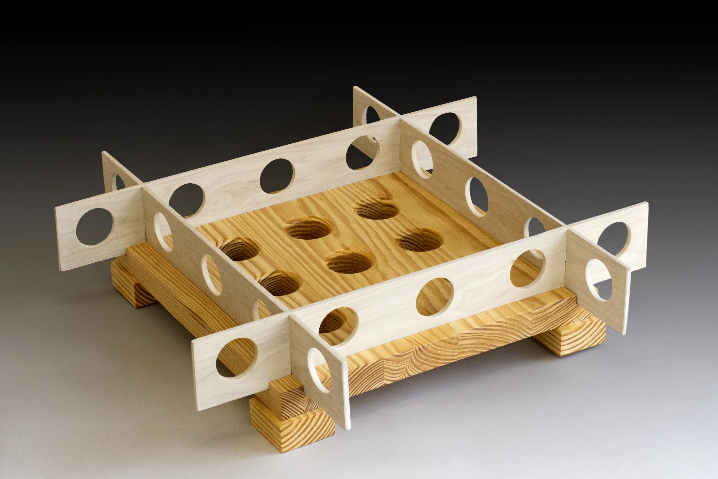 Air Frame #4.jpg