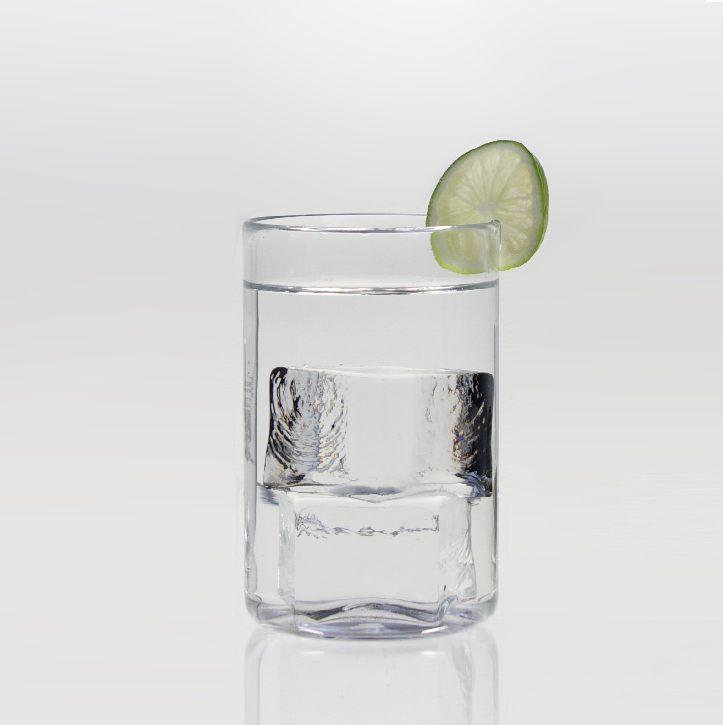 Collins Glass