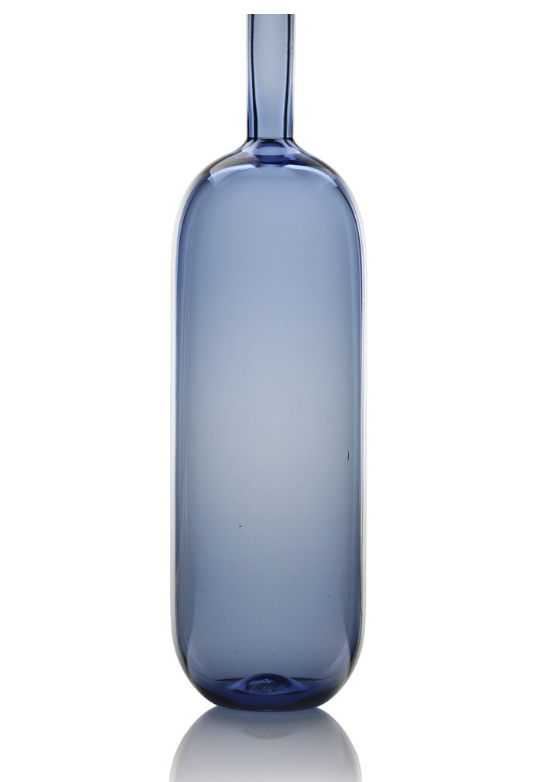 Balloon Vase