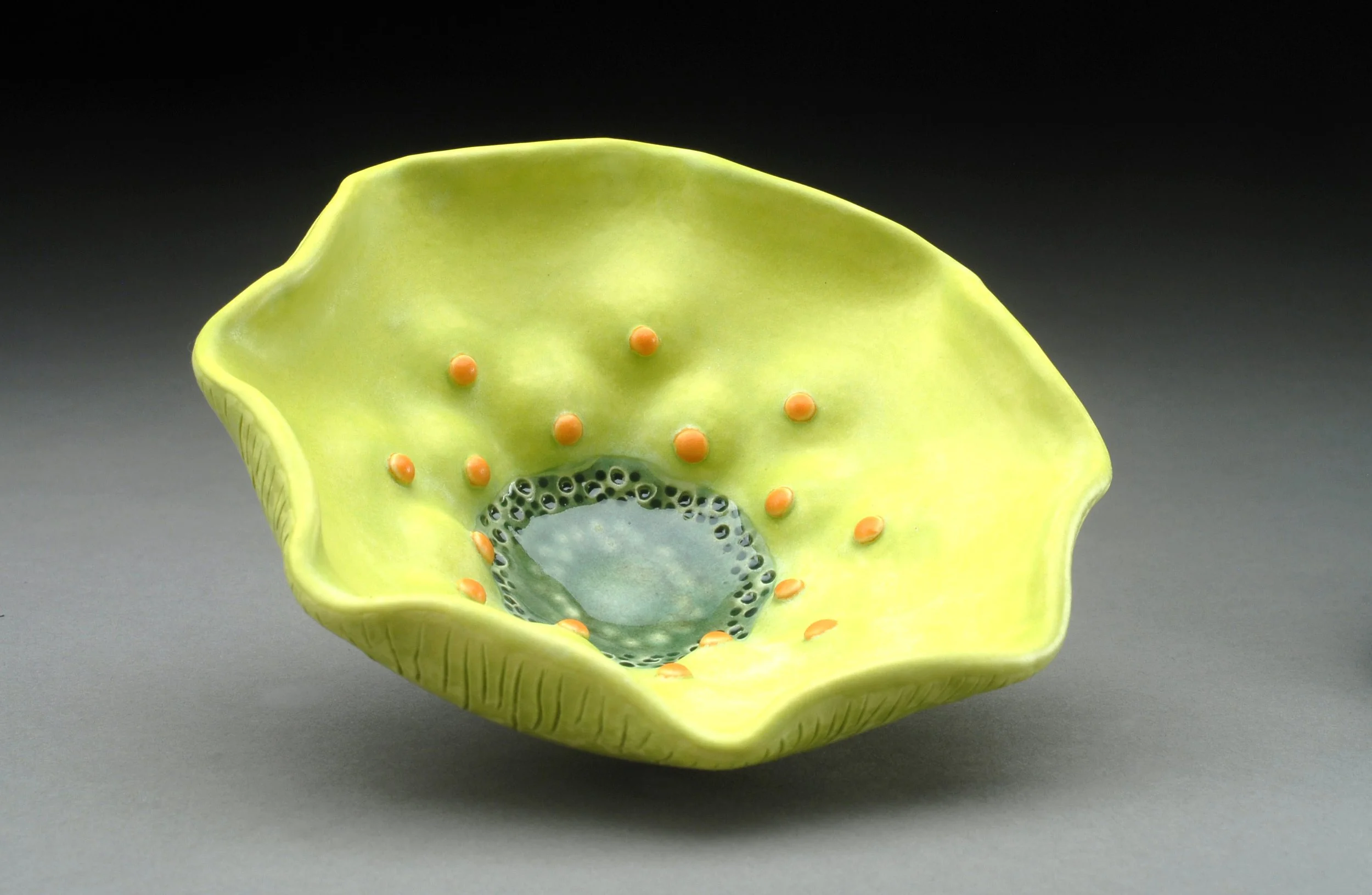 Chartreuse Seeded Bowl.jpg