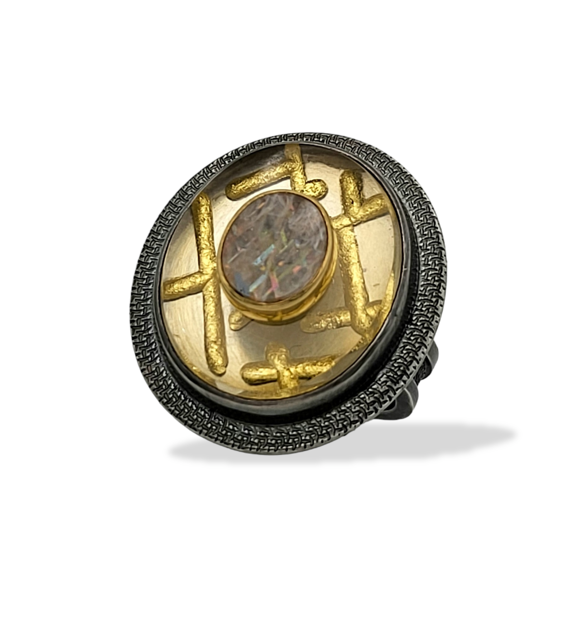 RG_15.png