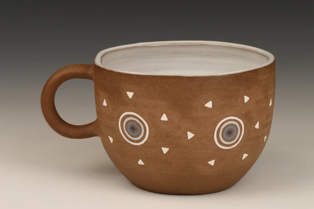 国産 HAND MADE SUMIYA RIVER SIDE 弦新品 おまけ付 Sumiko Takada — River Gallery
