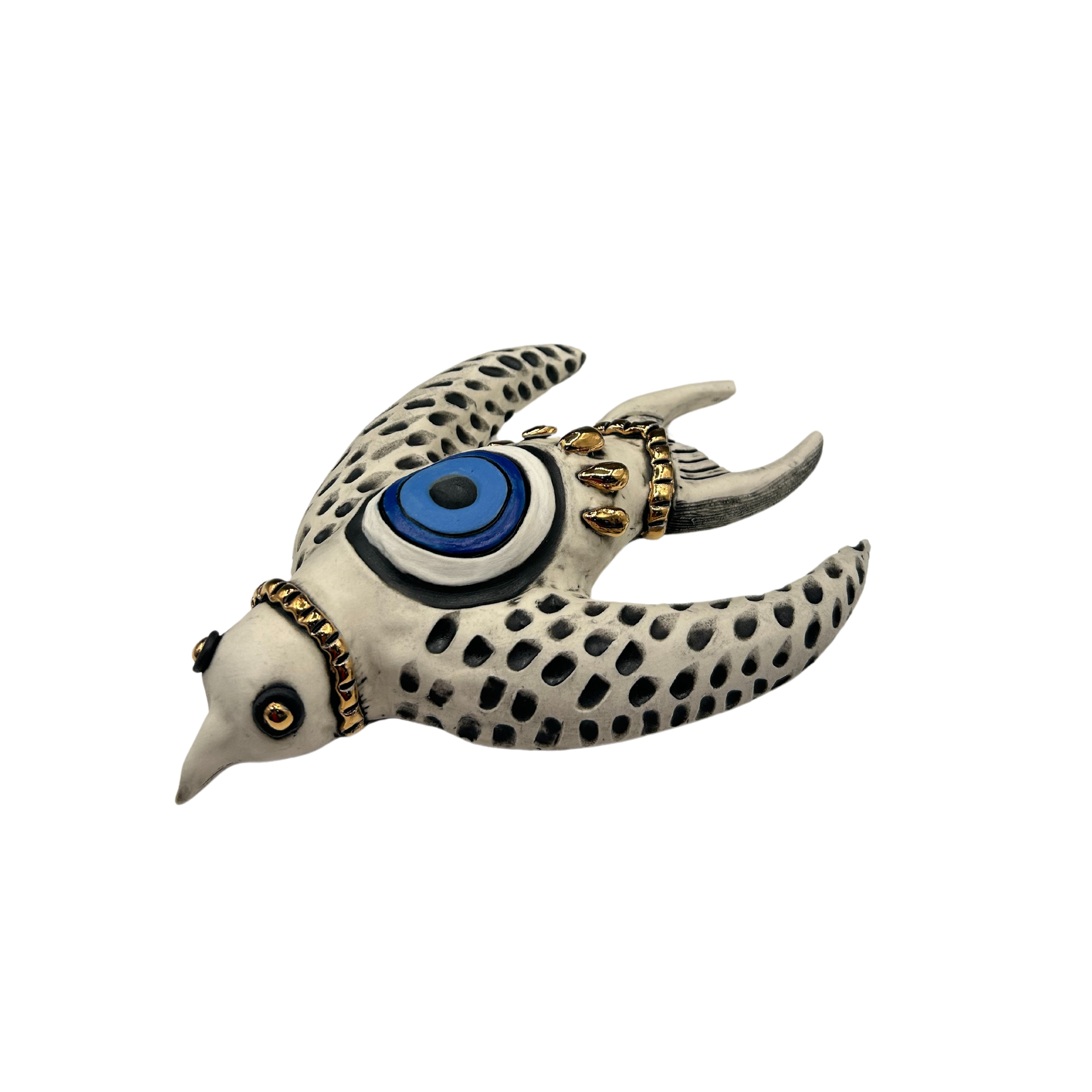 Taylor bird 6.png